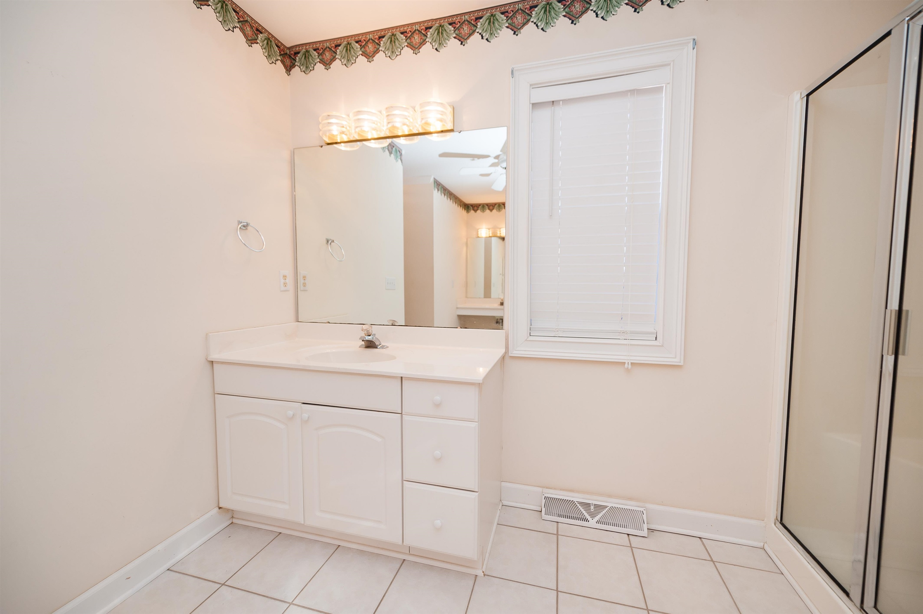 1 Carnoustie Court