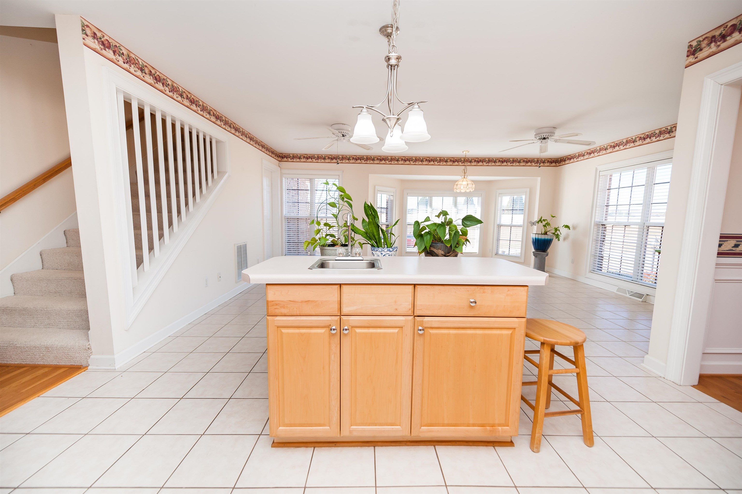 1 Carnoustie Court