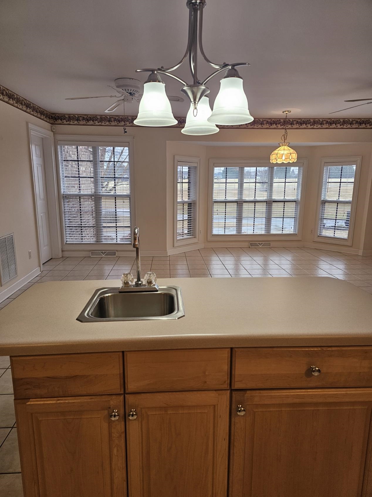1 Carnoustie Court