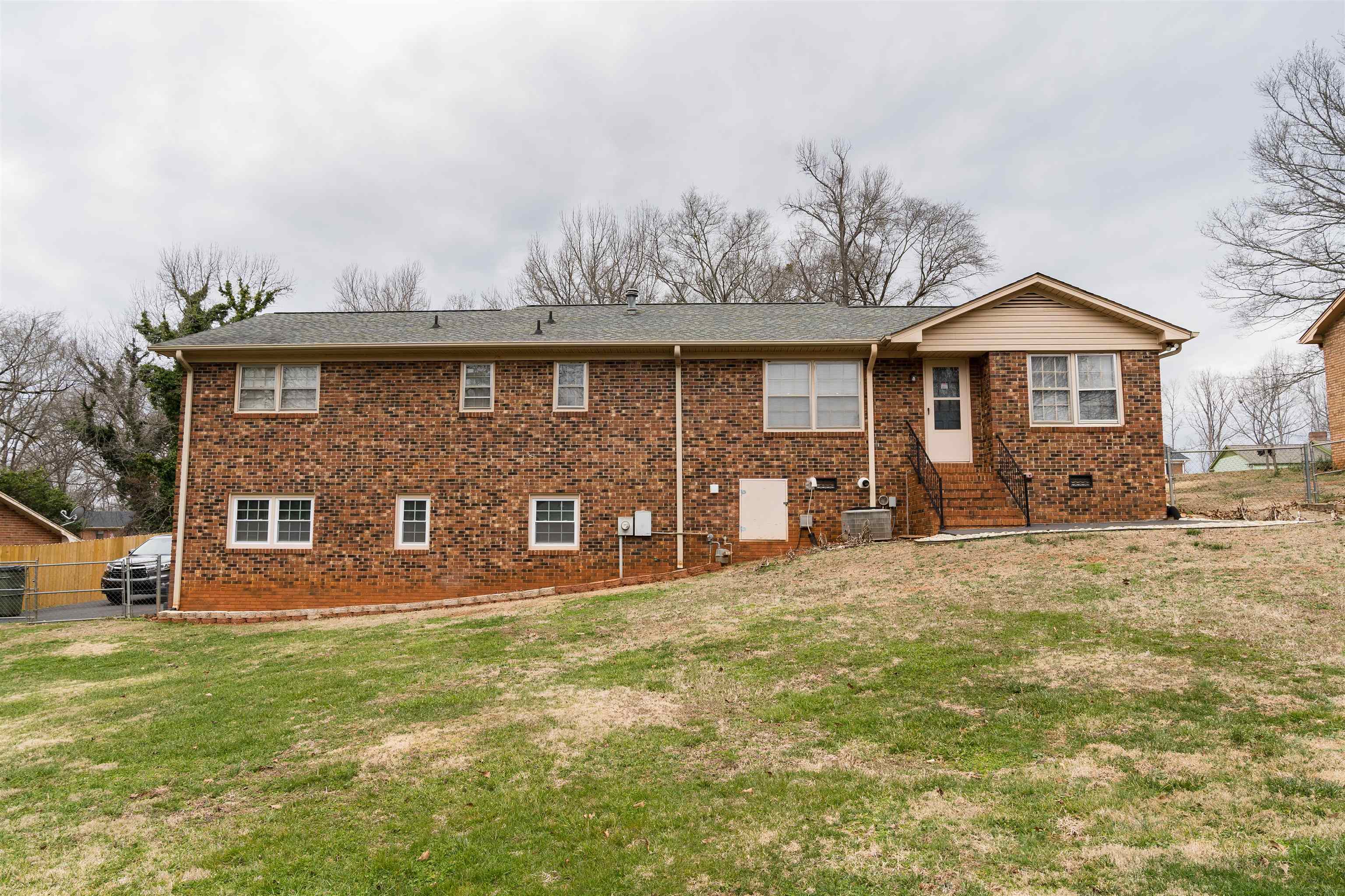 40 Green Acres Drive