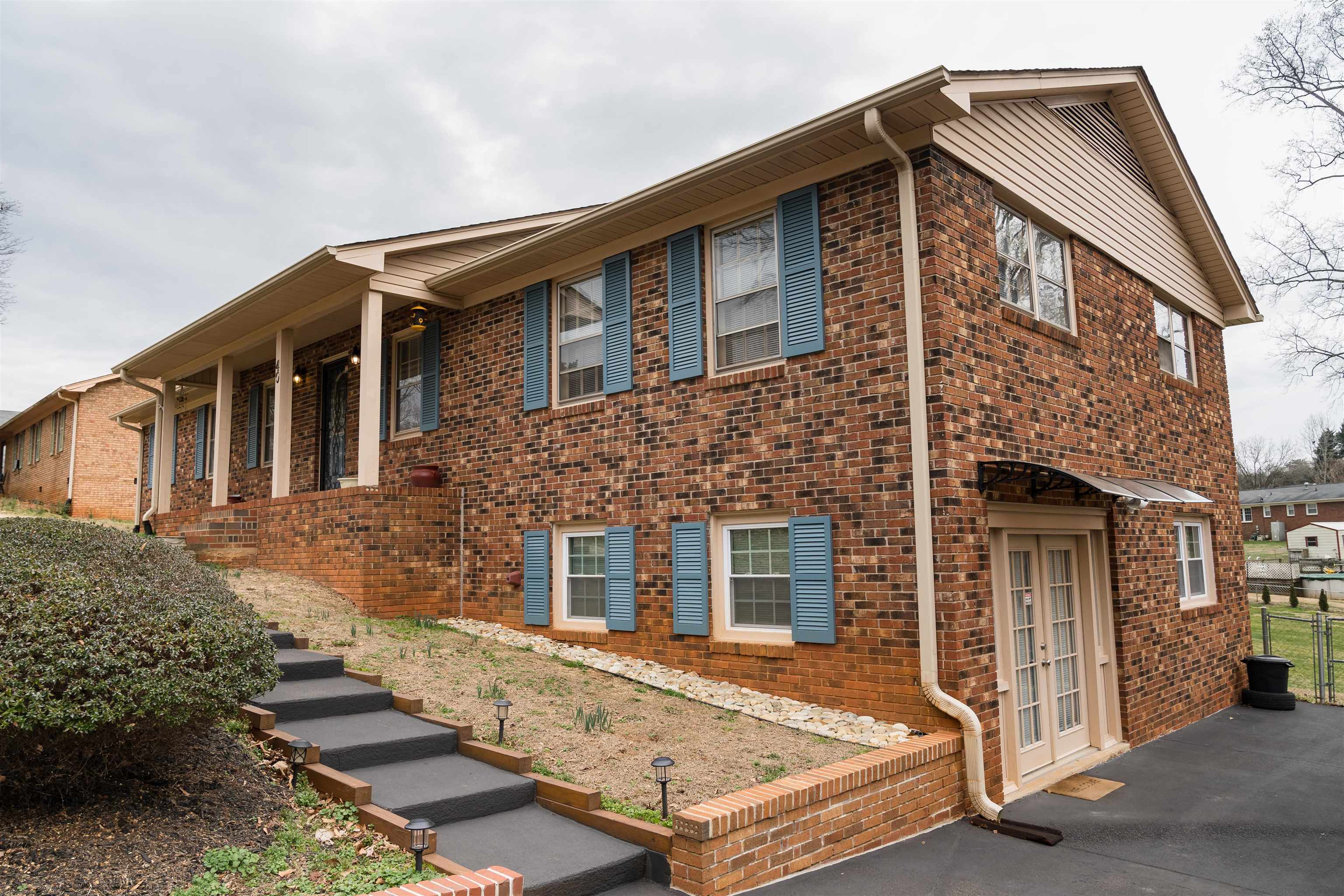 40 Green Acres Drive