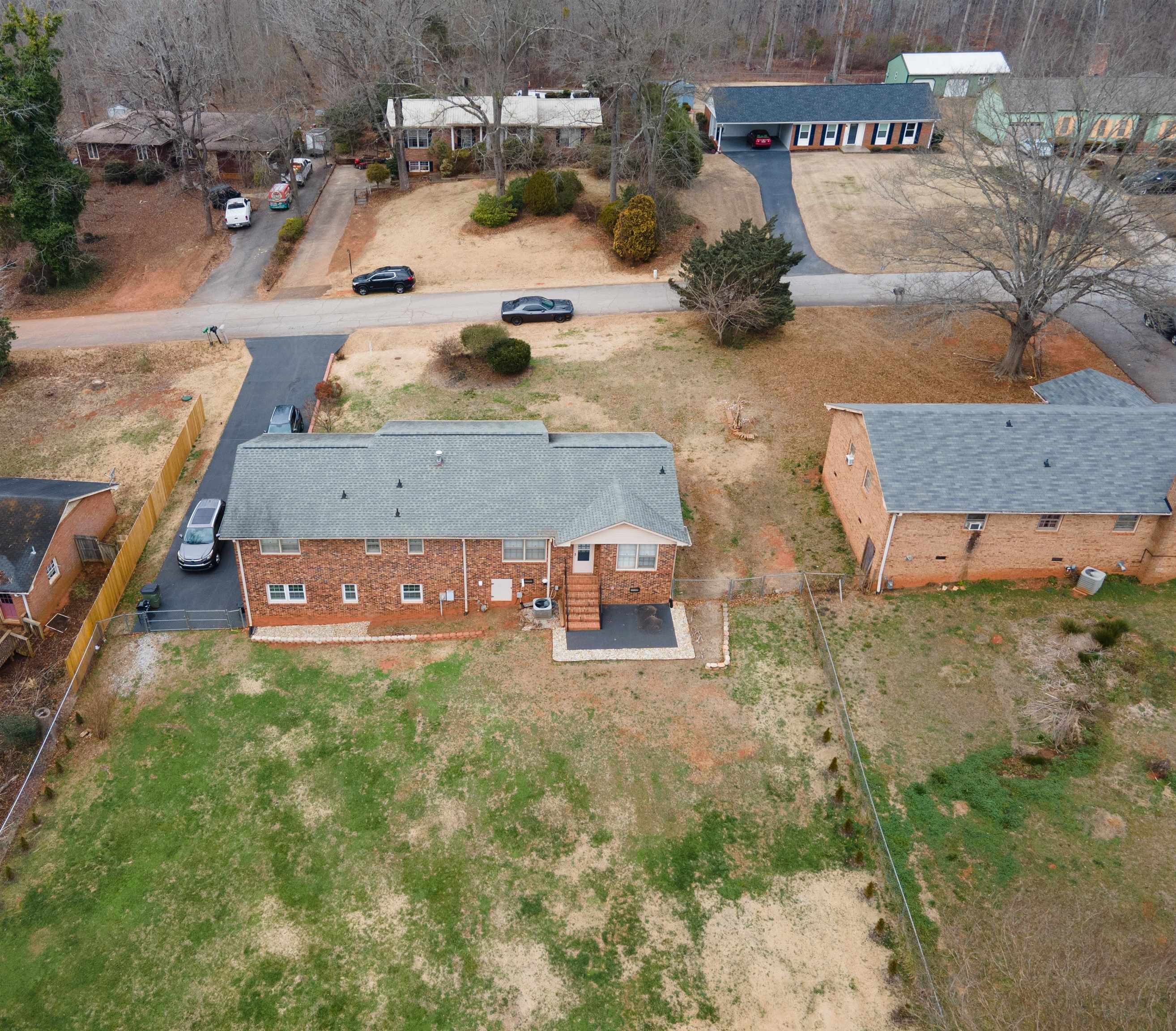 40 Green Acres Drive