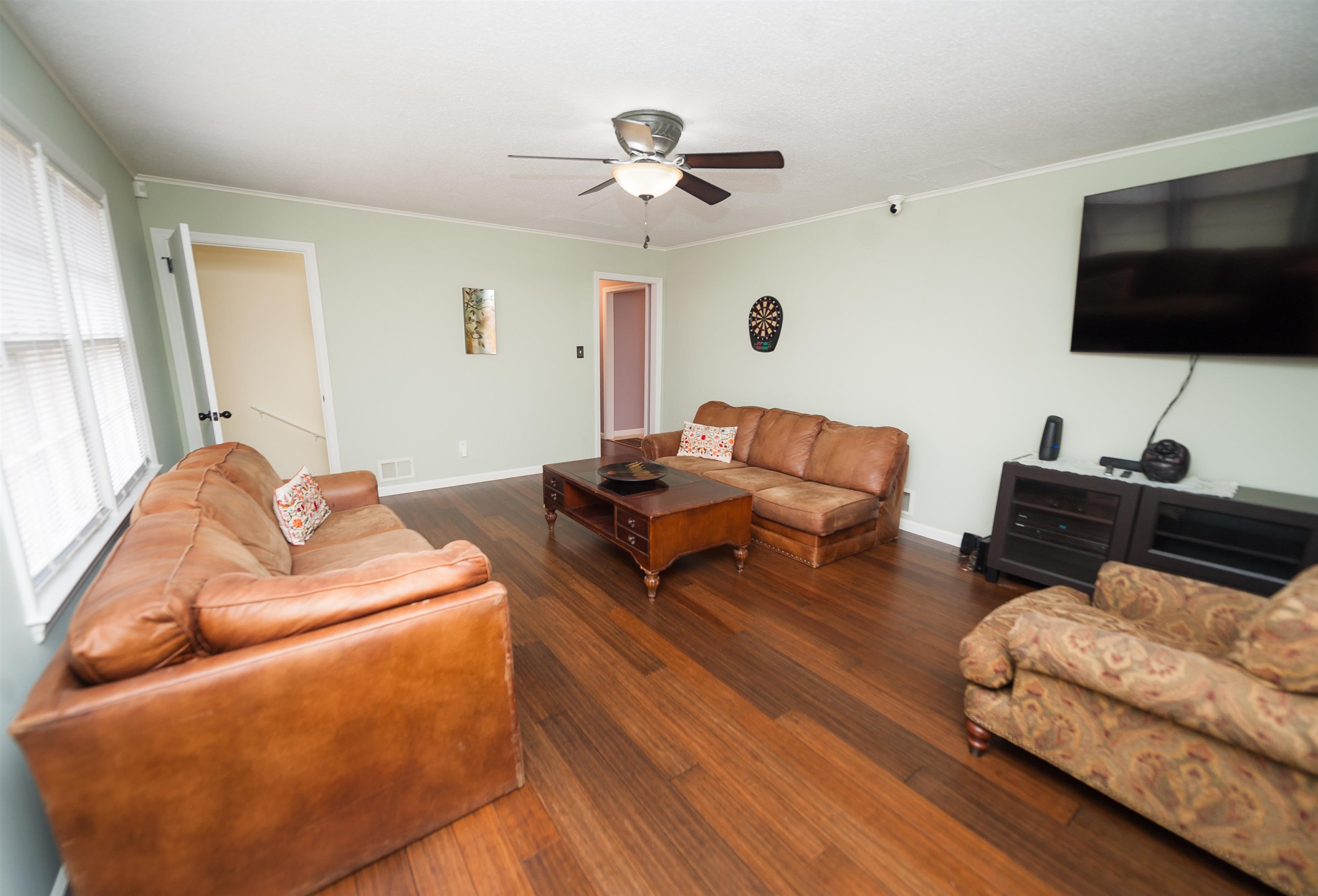 40 Green Acres Drive