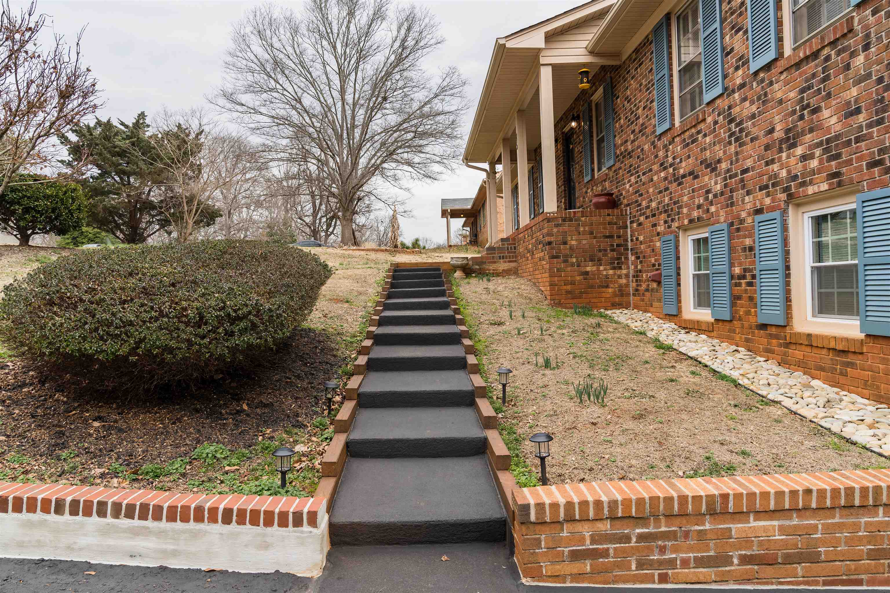 40 Green Acres Drive