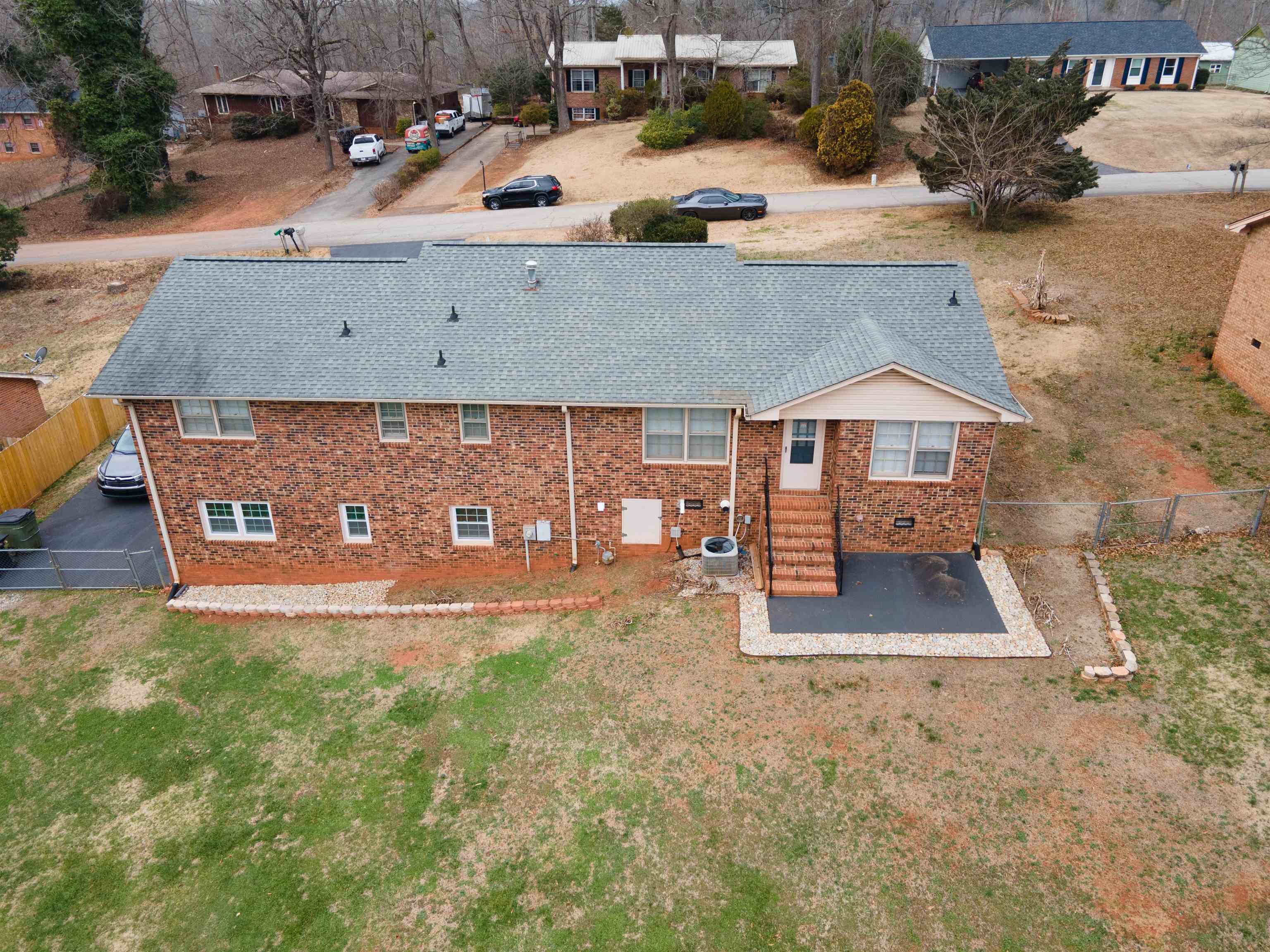 40 Green Acres Drive
