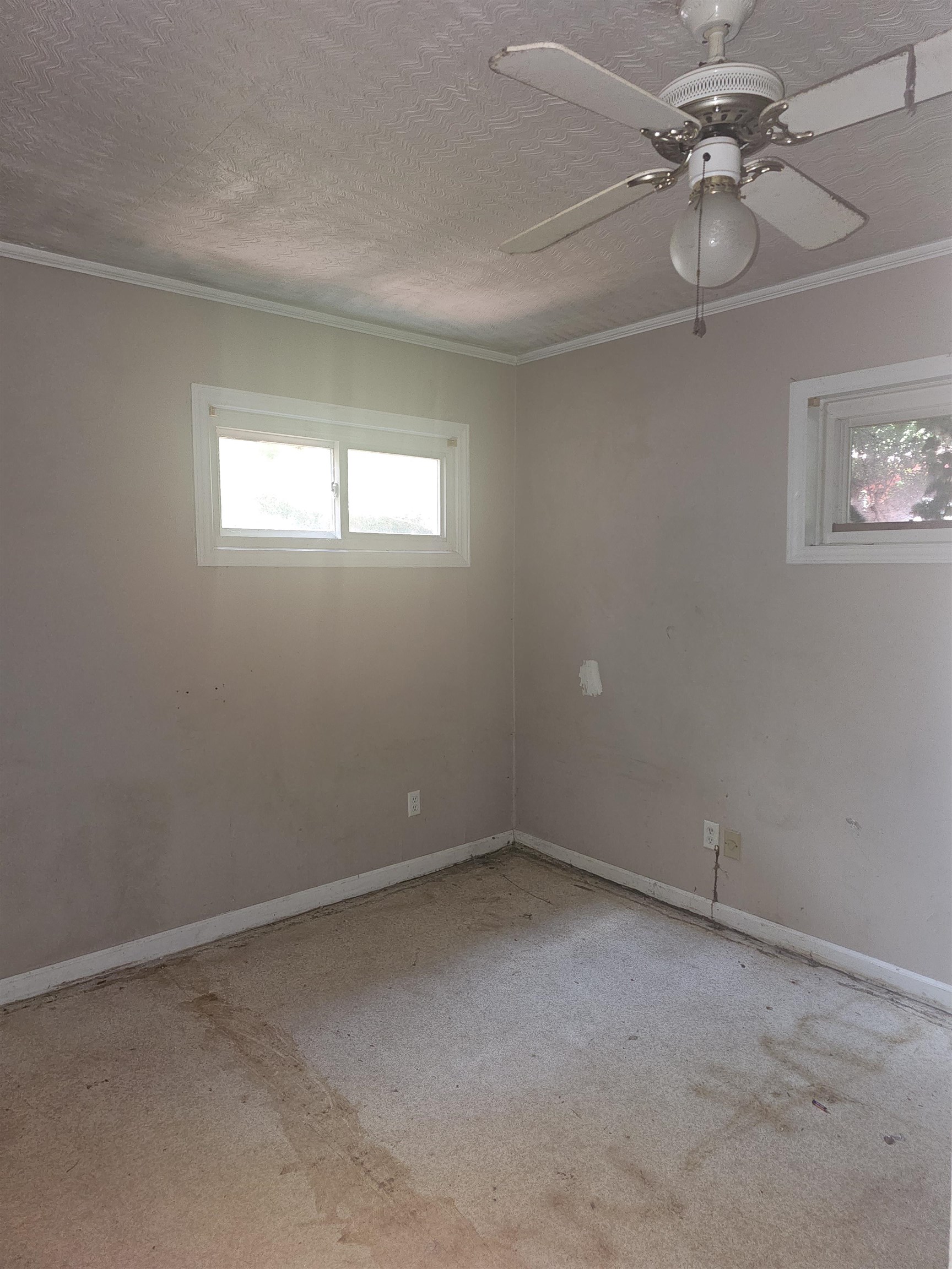 200 Tucker Road