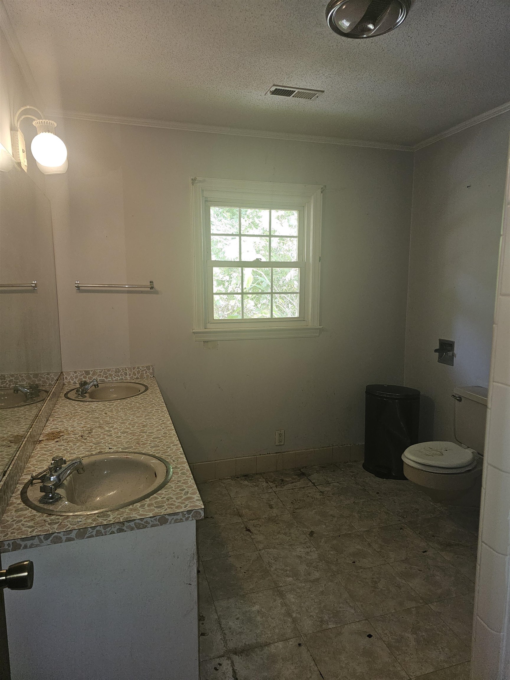 200 Tucker Road