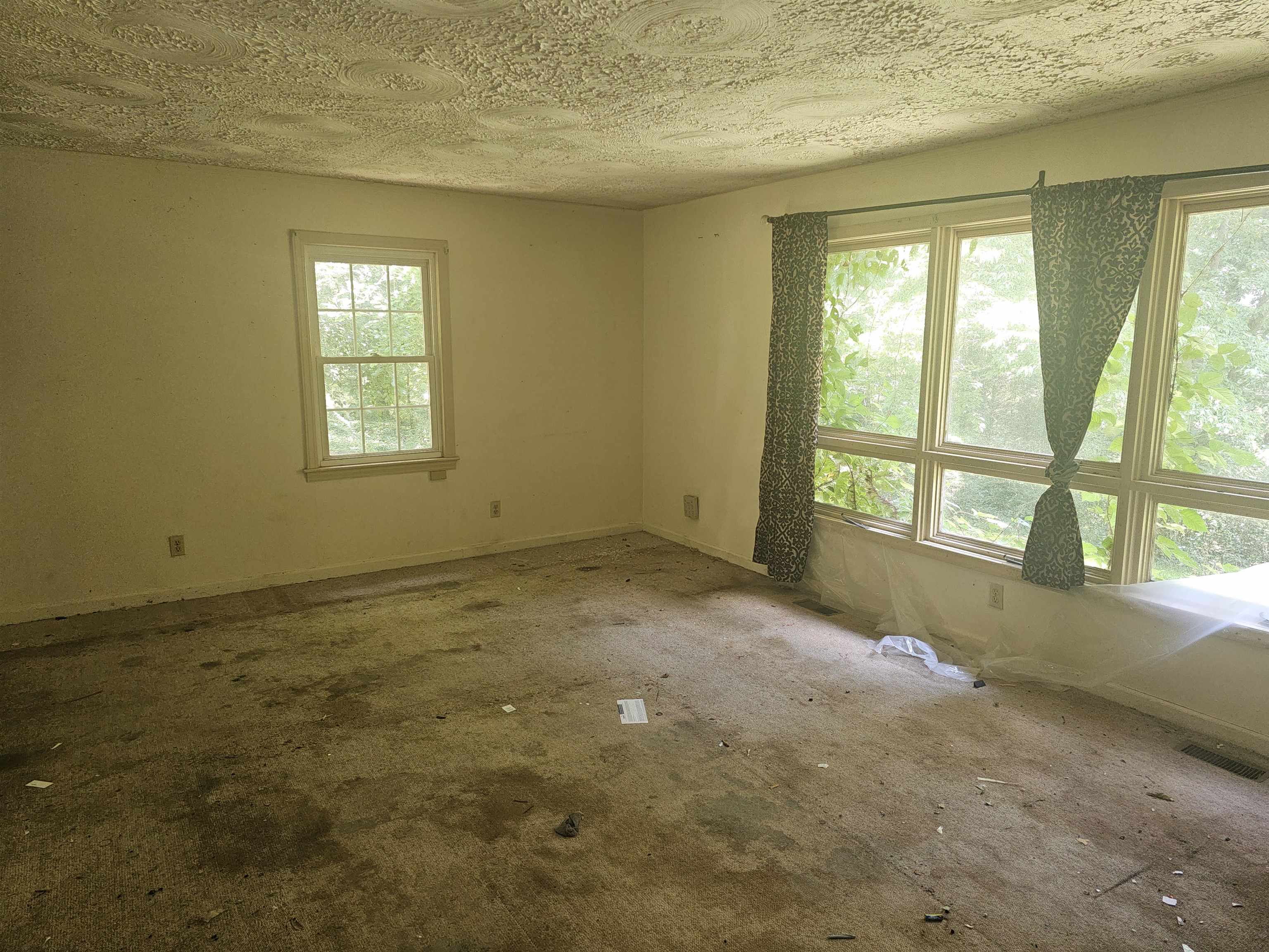 200 Tucker Road