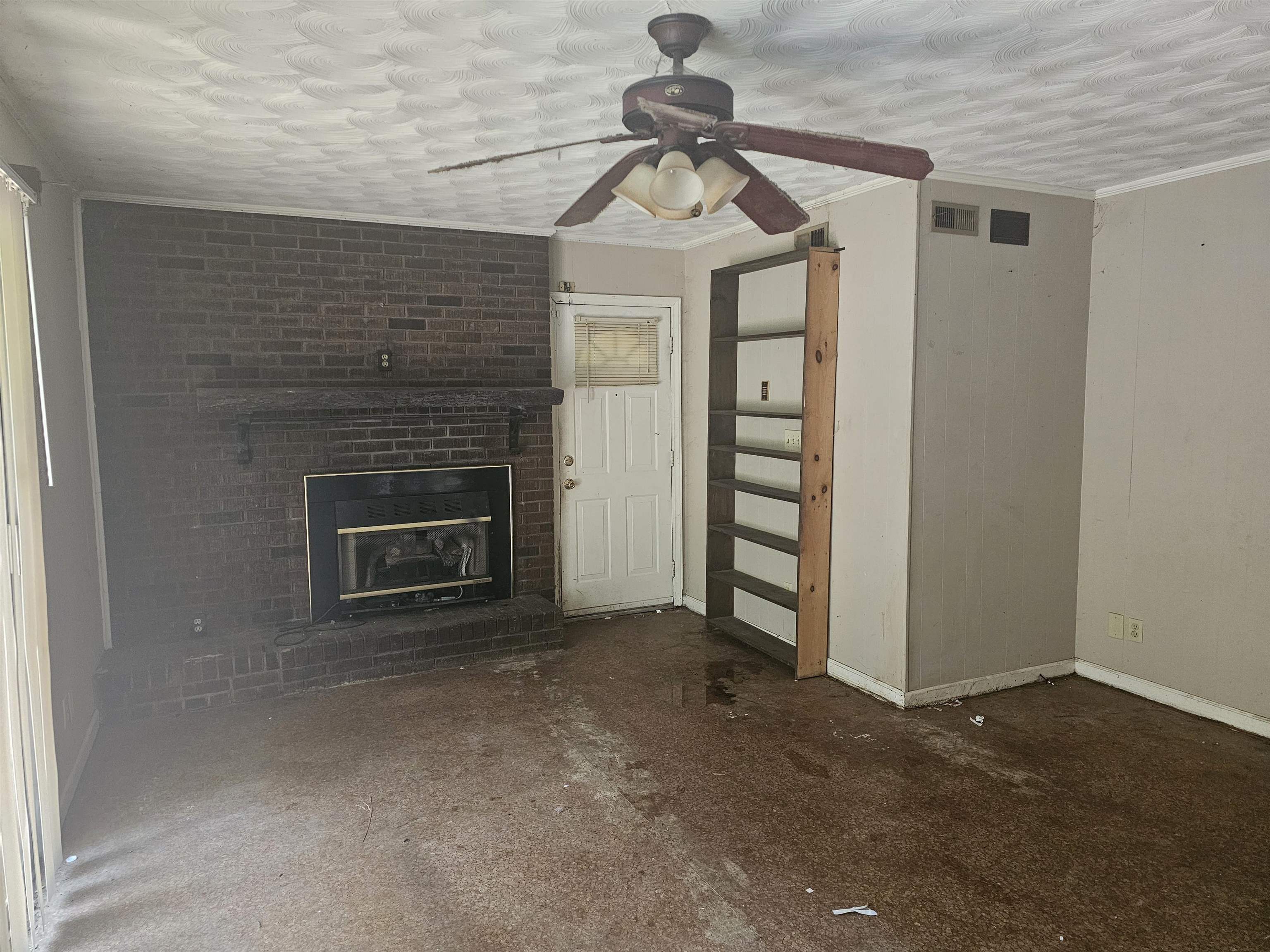 200 Tucker Road