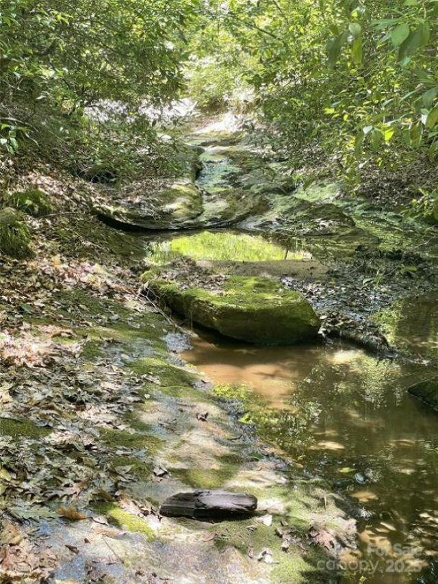 0 Green Creek Drive
