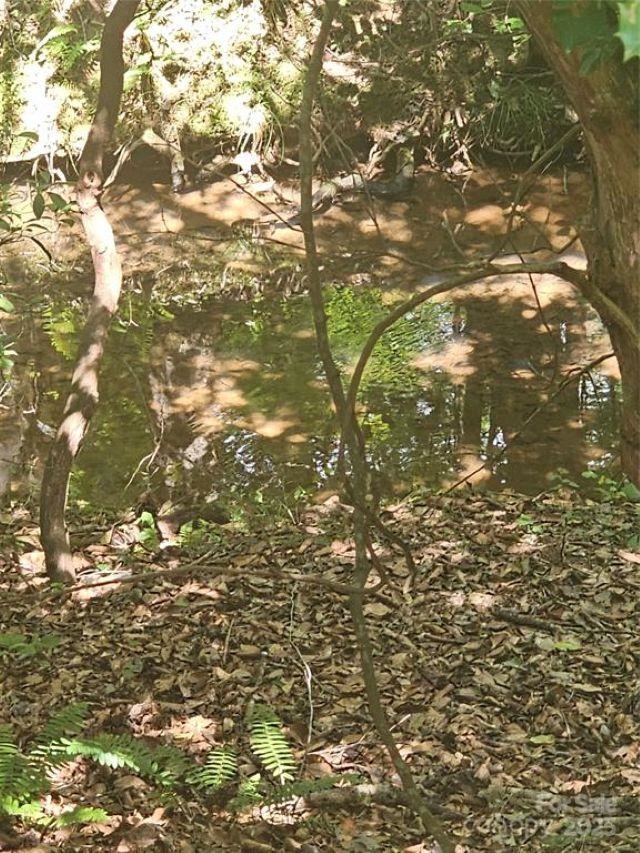 0 Green Creek Drive