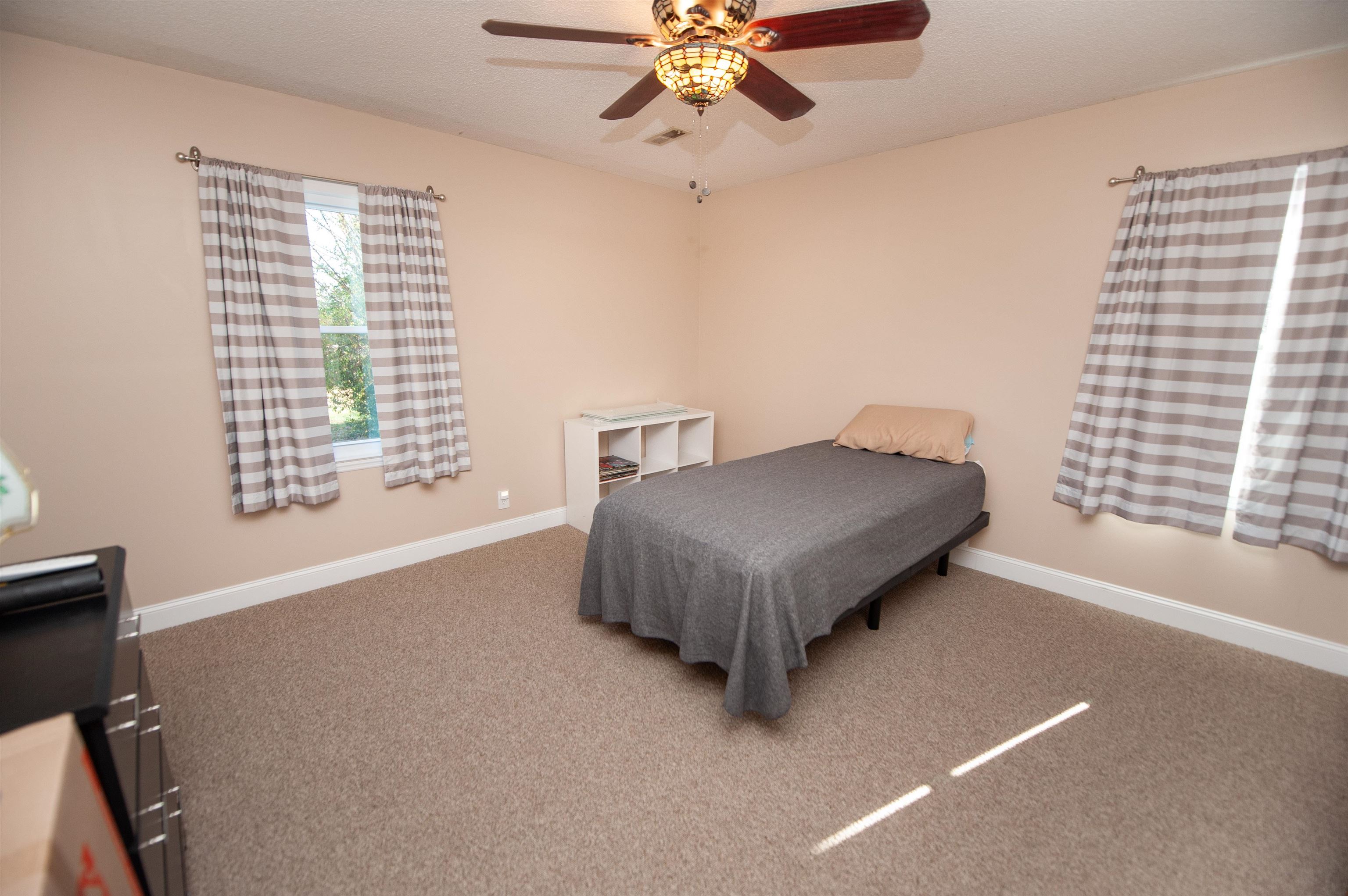209 N Hill Drive