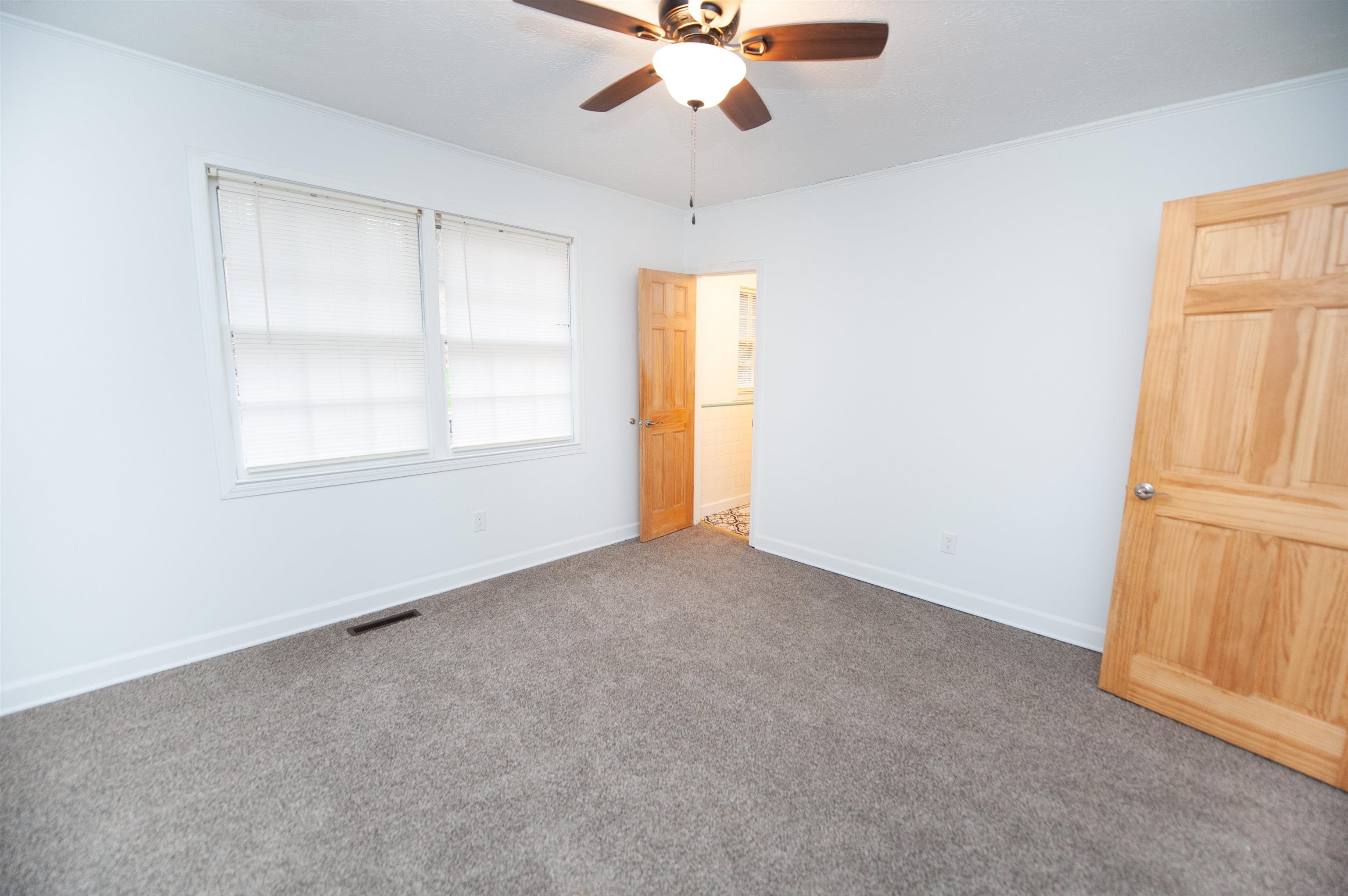 245 West Drive
