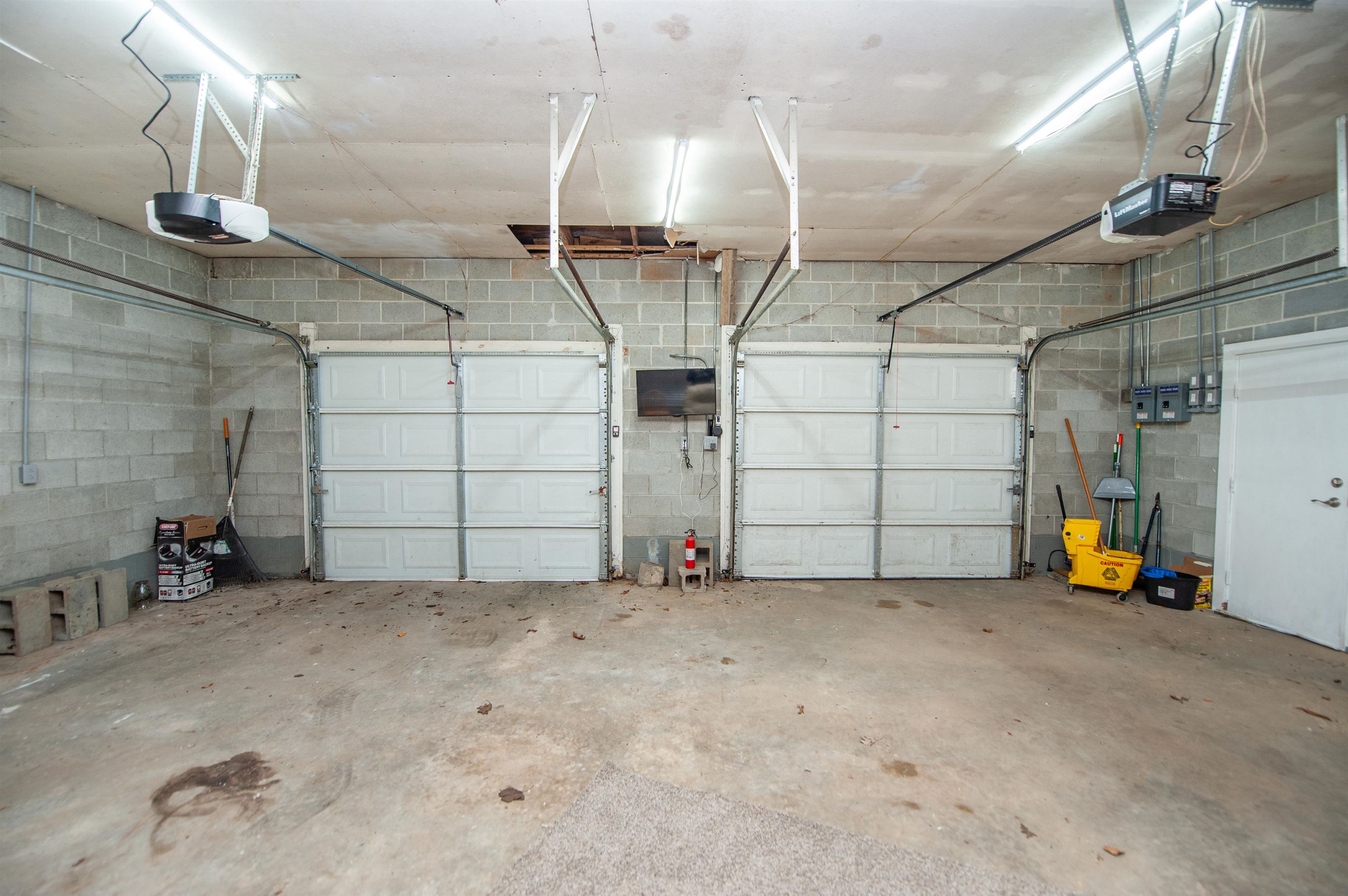 245 West Drive