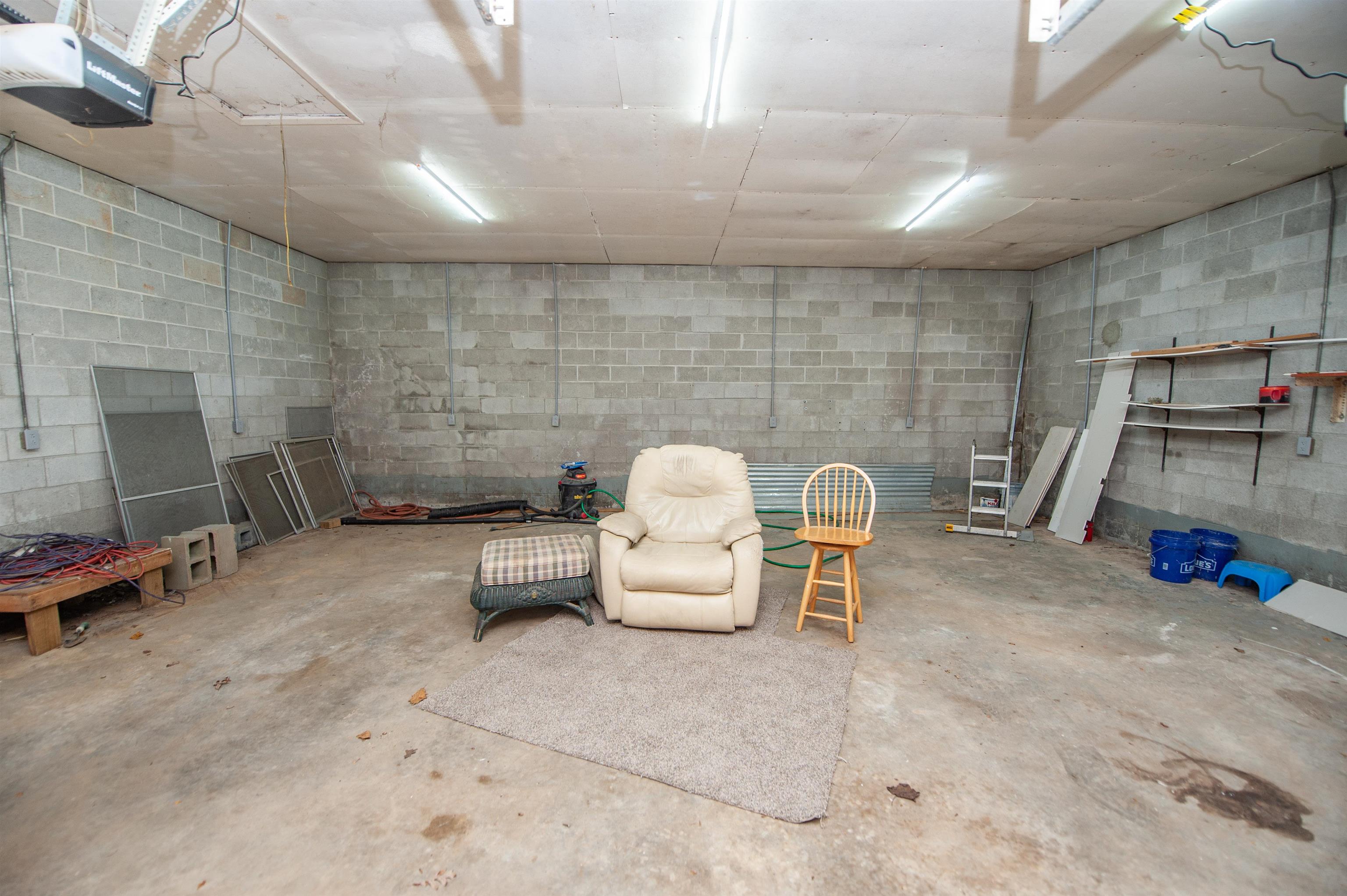 245 West Drive