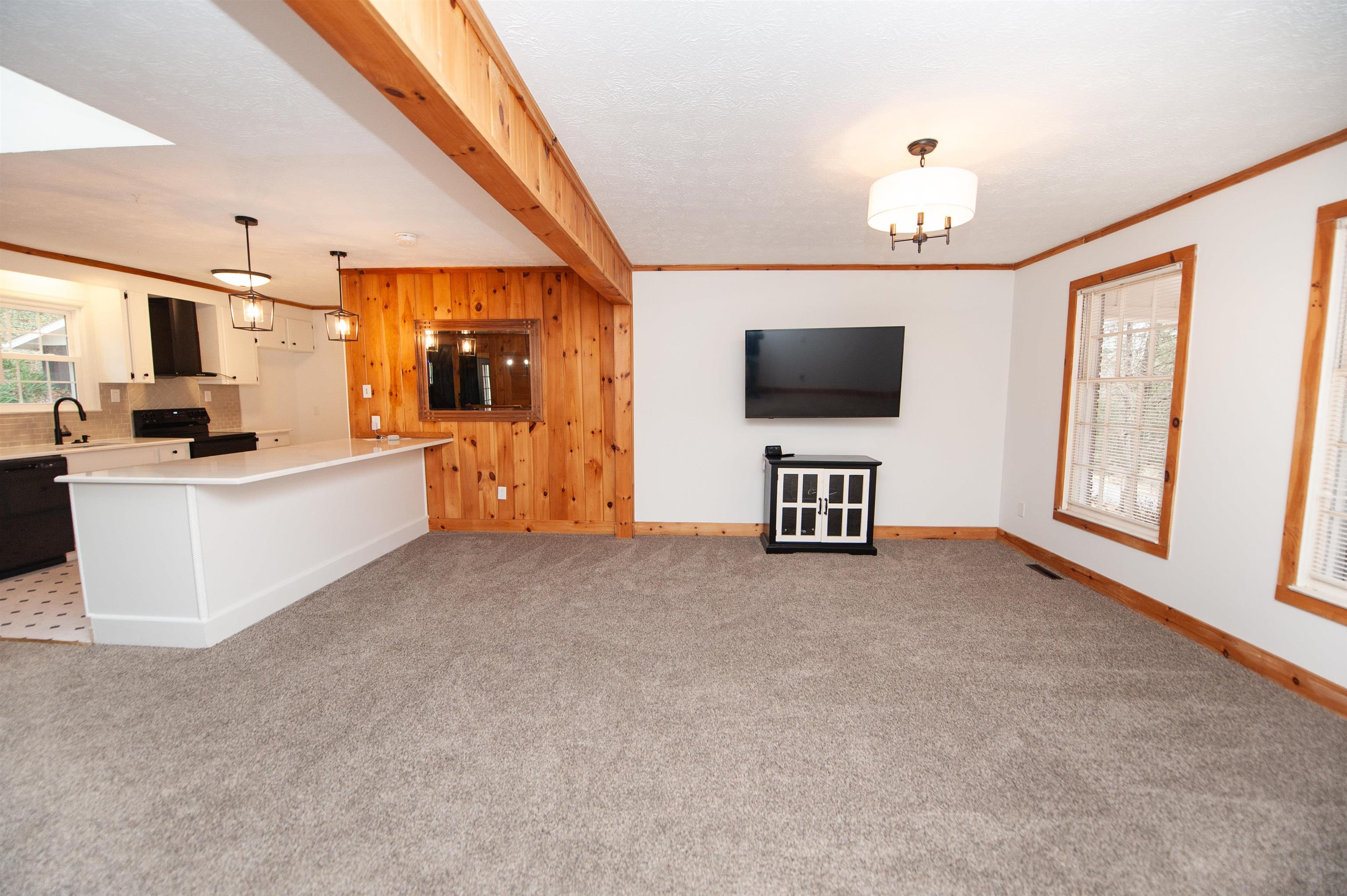 245 West Drive