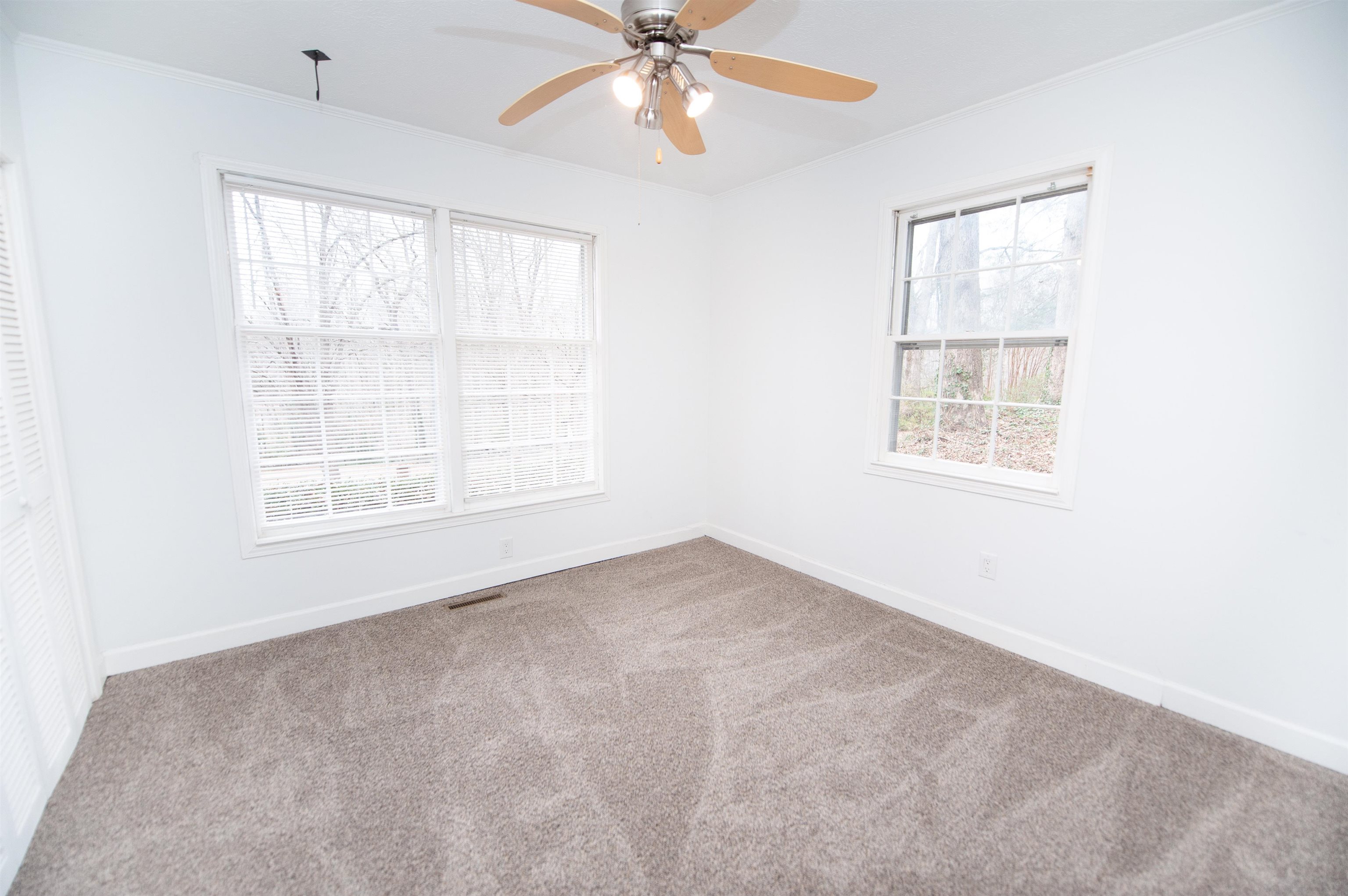 245 West Drive
