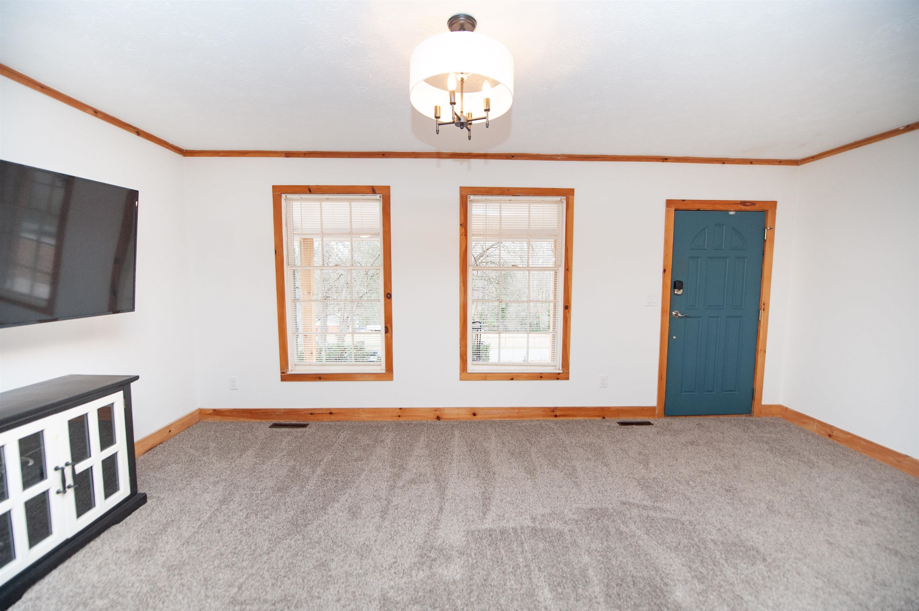 245 West Drive