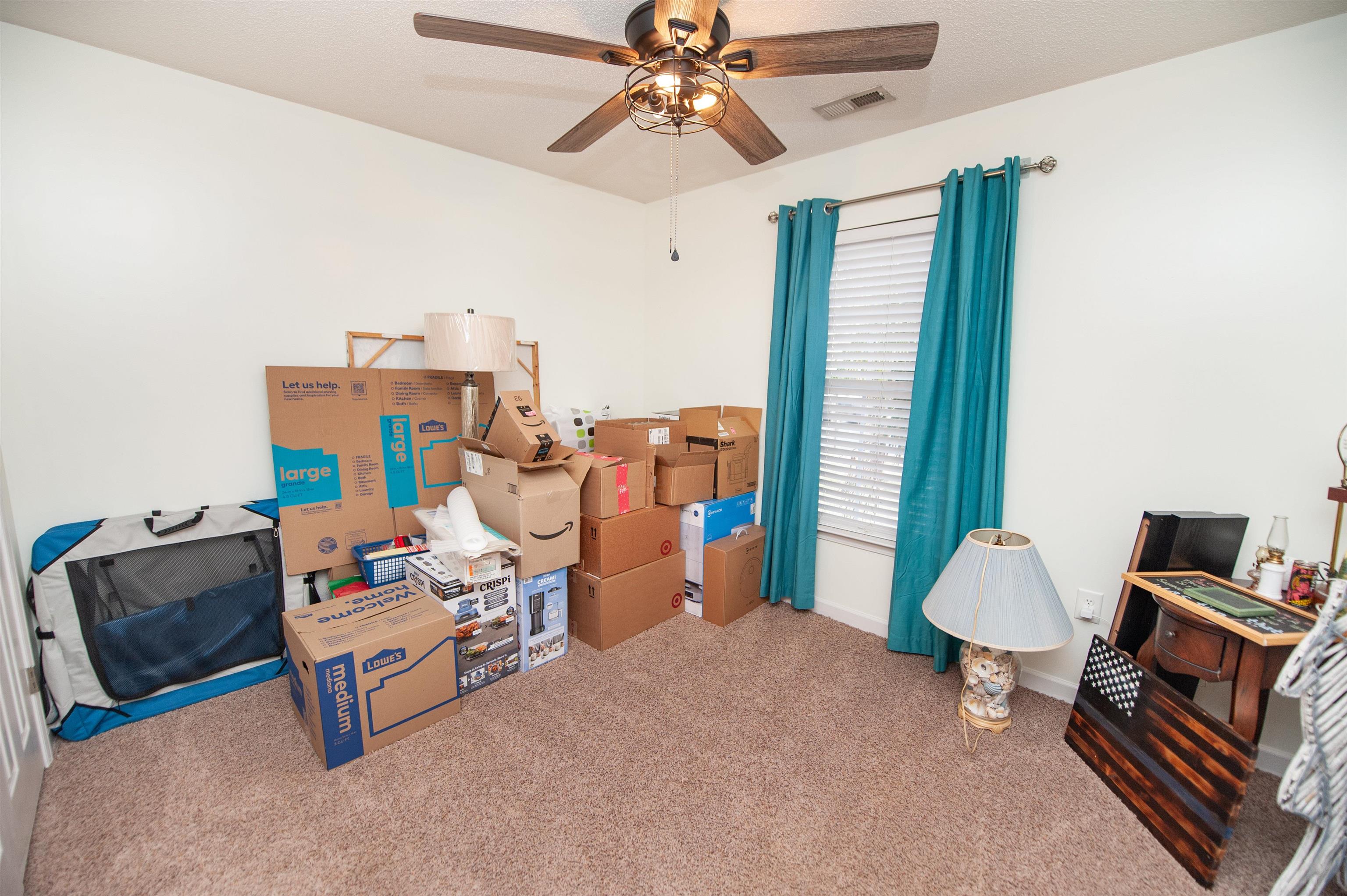 331 S Ivestor Court