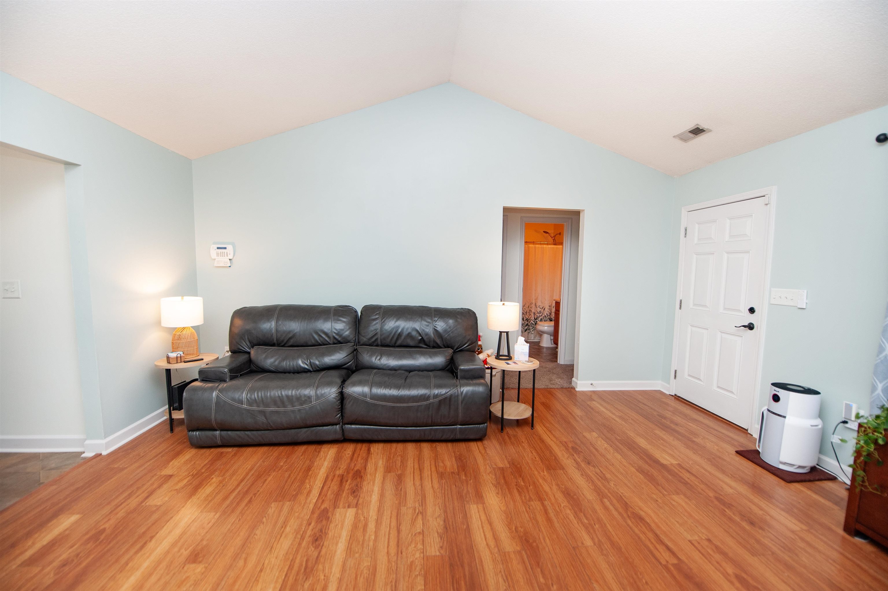 331 S Ivestor Court