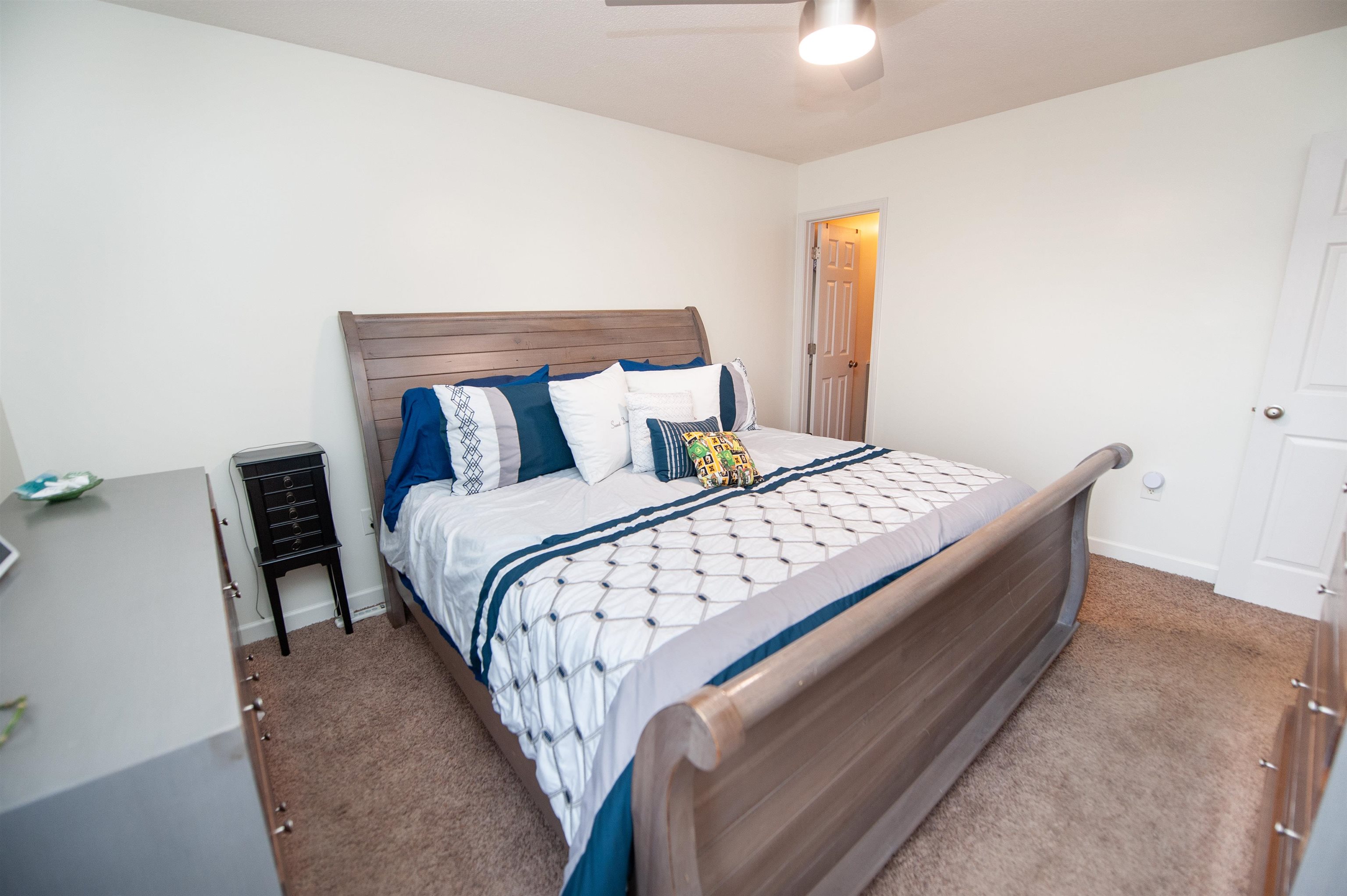 331 S Ivestor Court