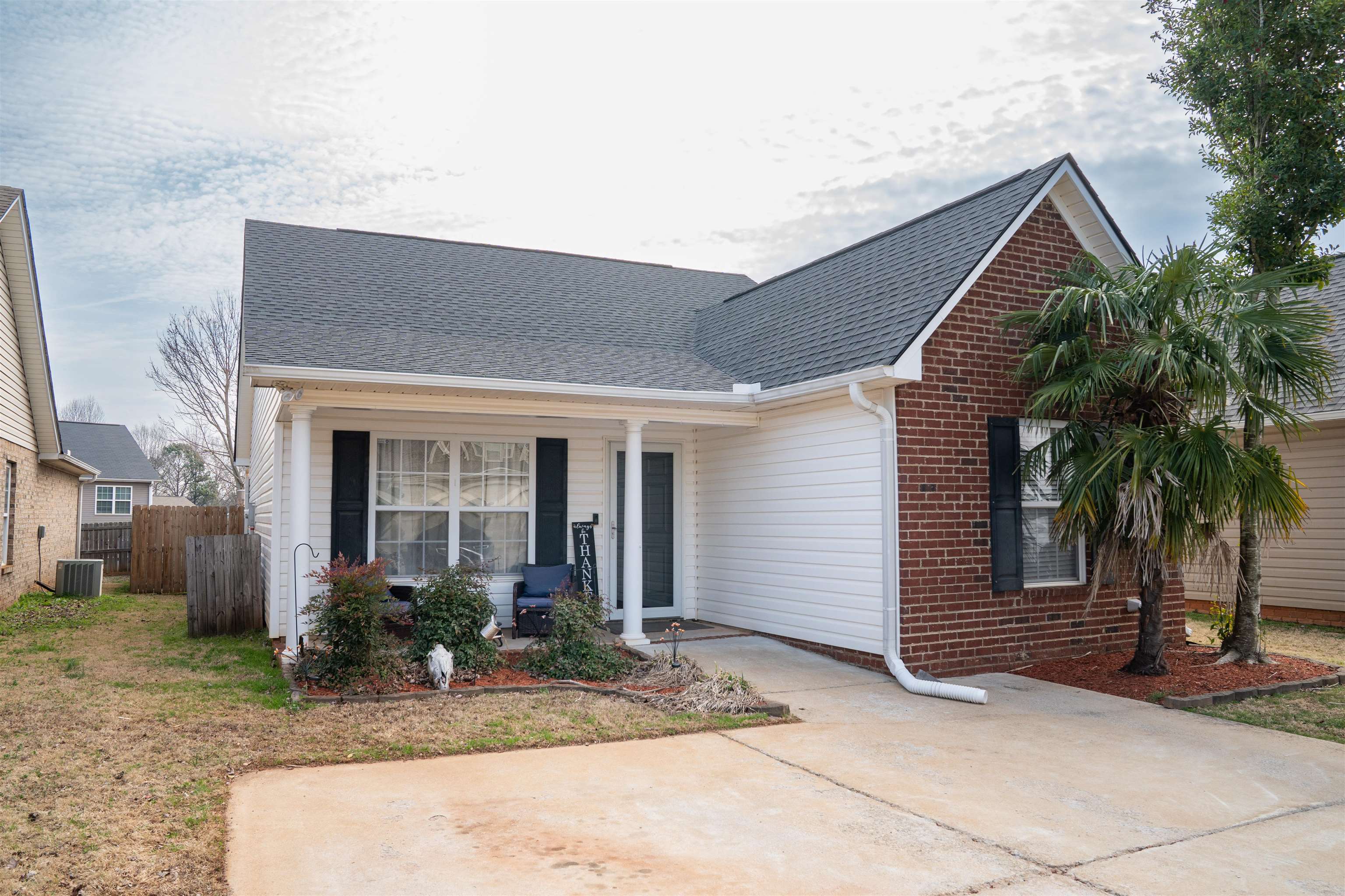 331 S Ivestor Court