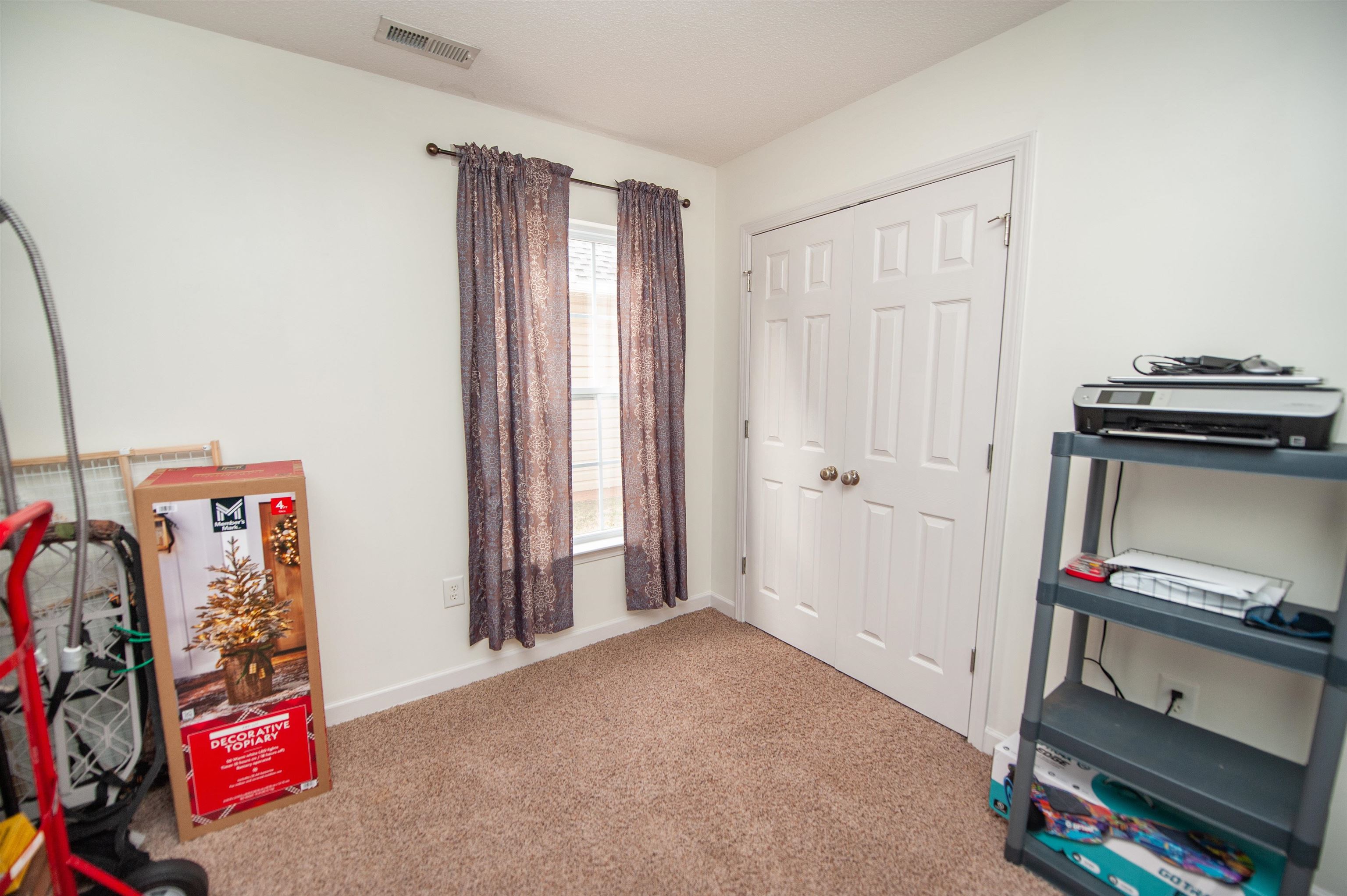 331 S Ivestor Court