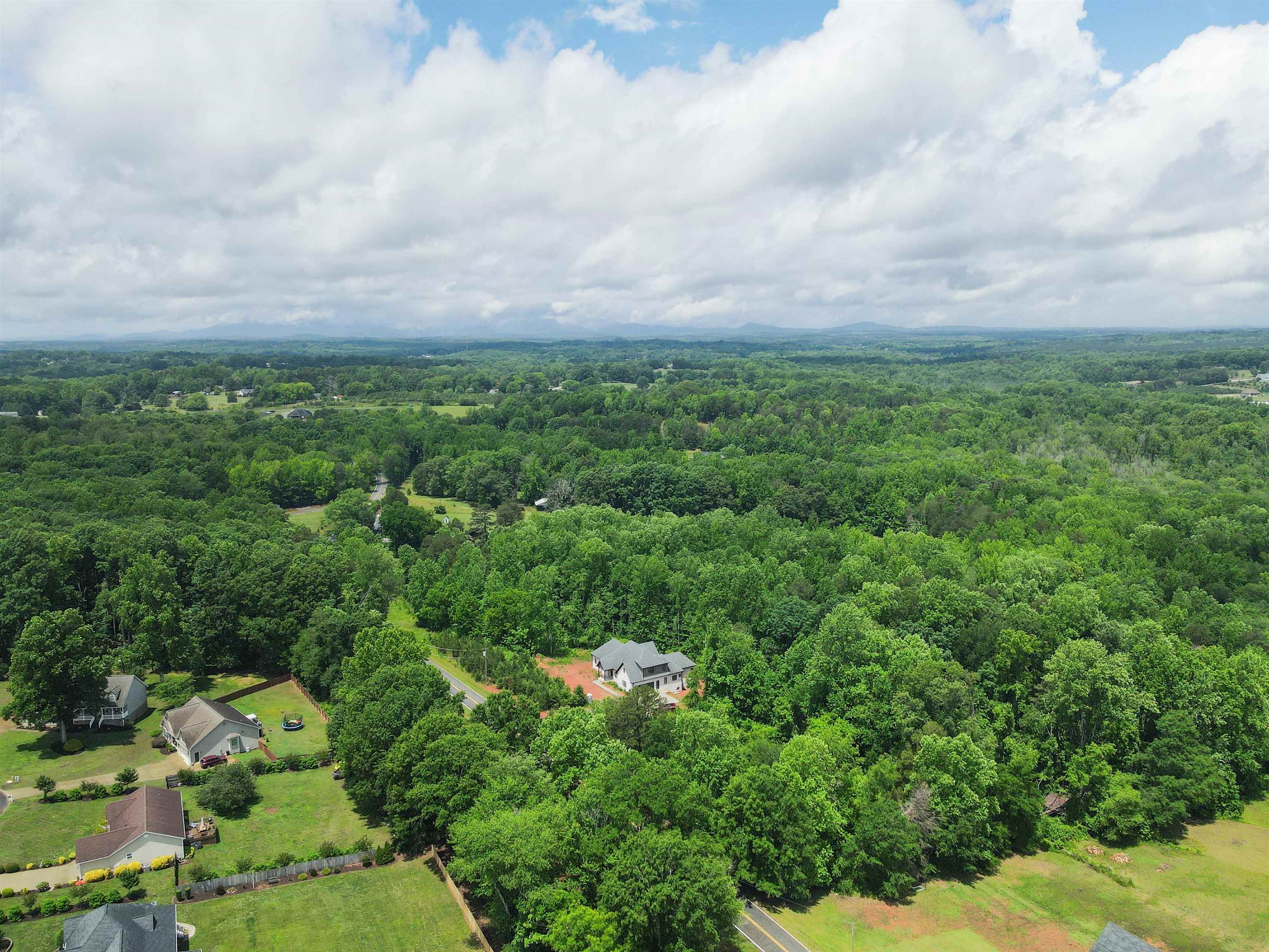 105 Millstone Drive