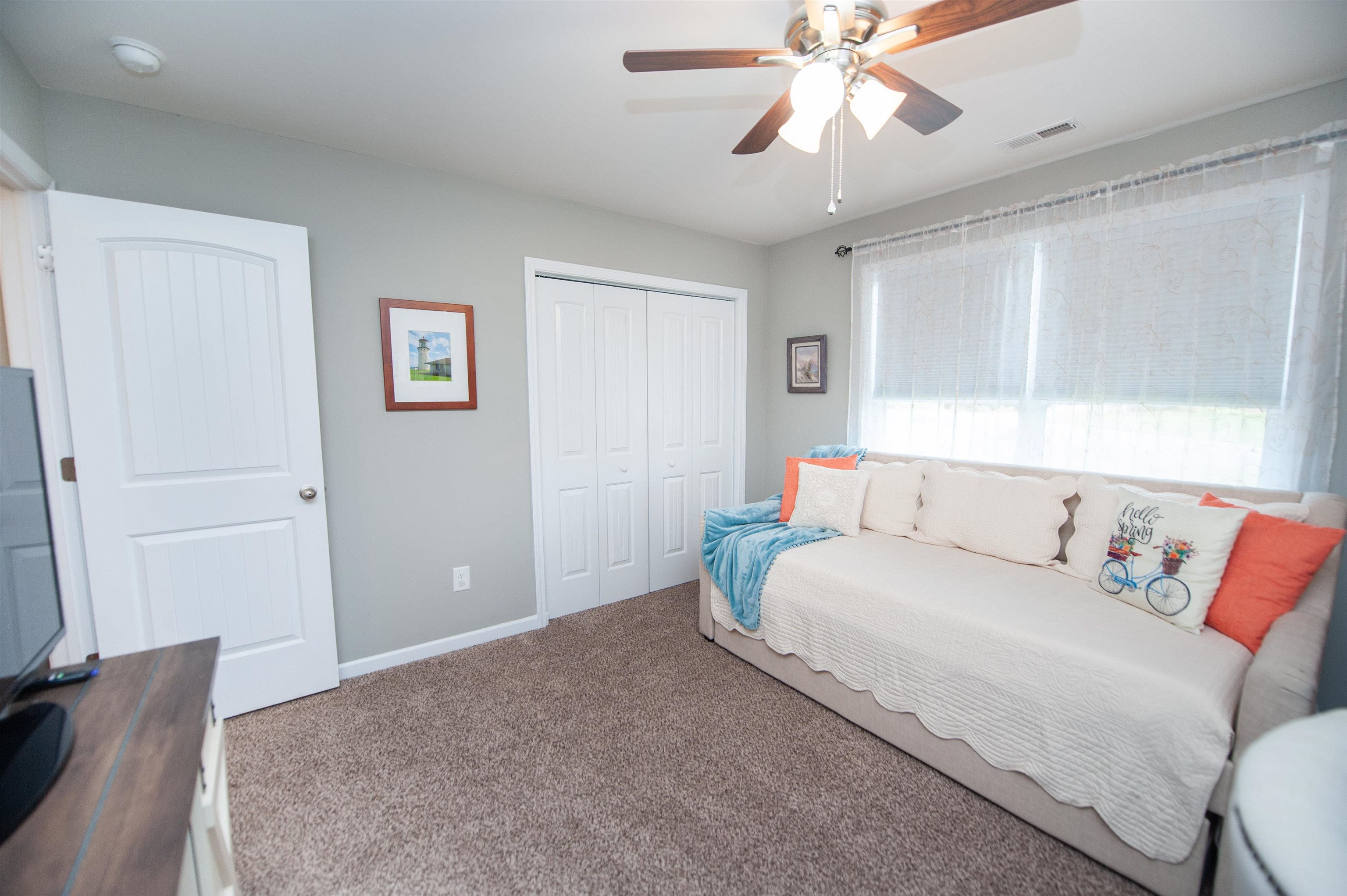 105 Millstone Drive