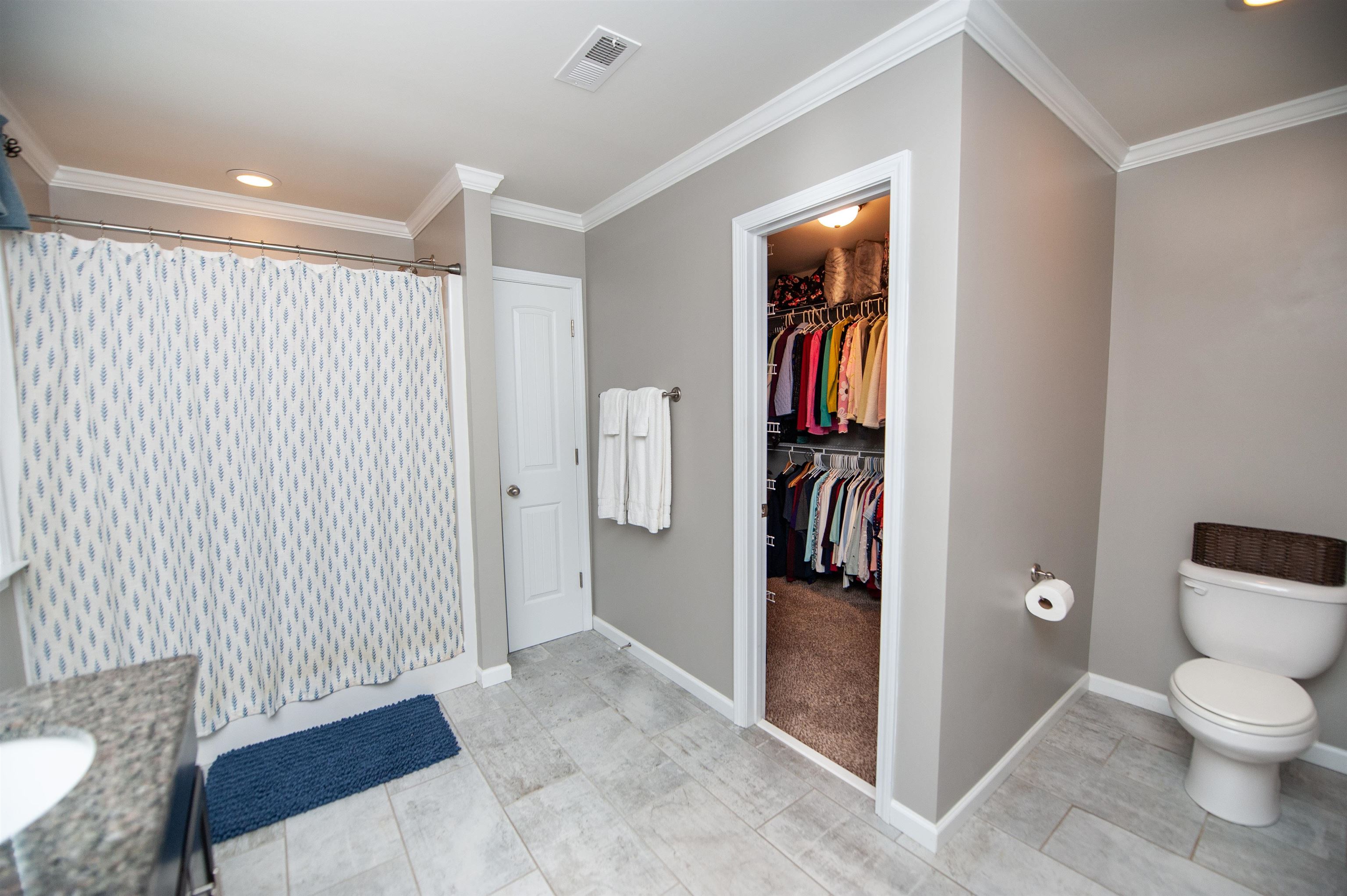 105 Millstone Drive