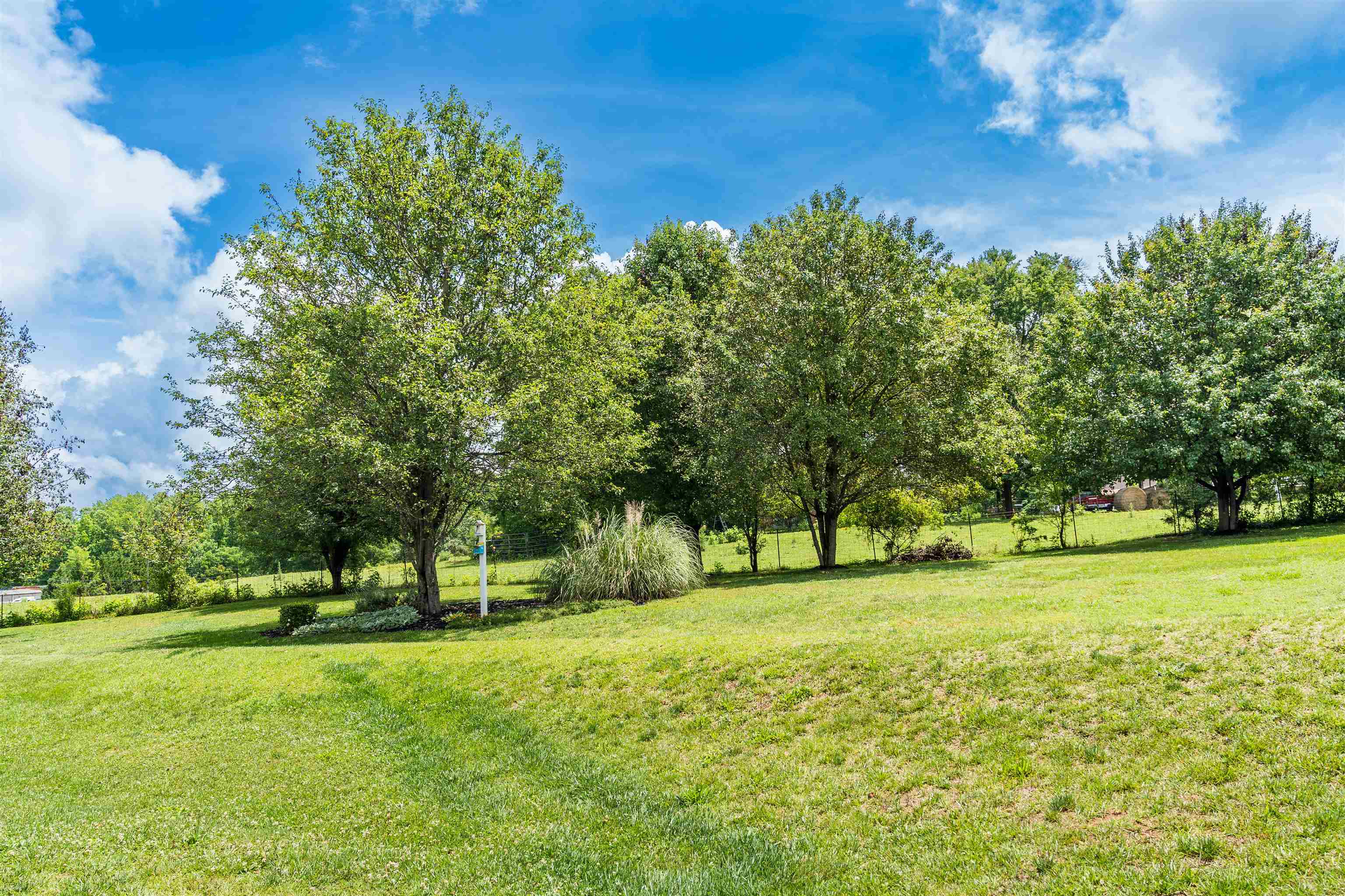 105 Millstone Drive
