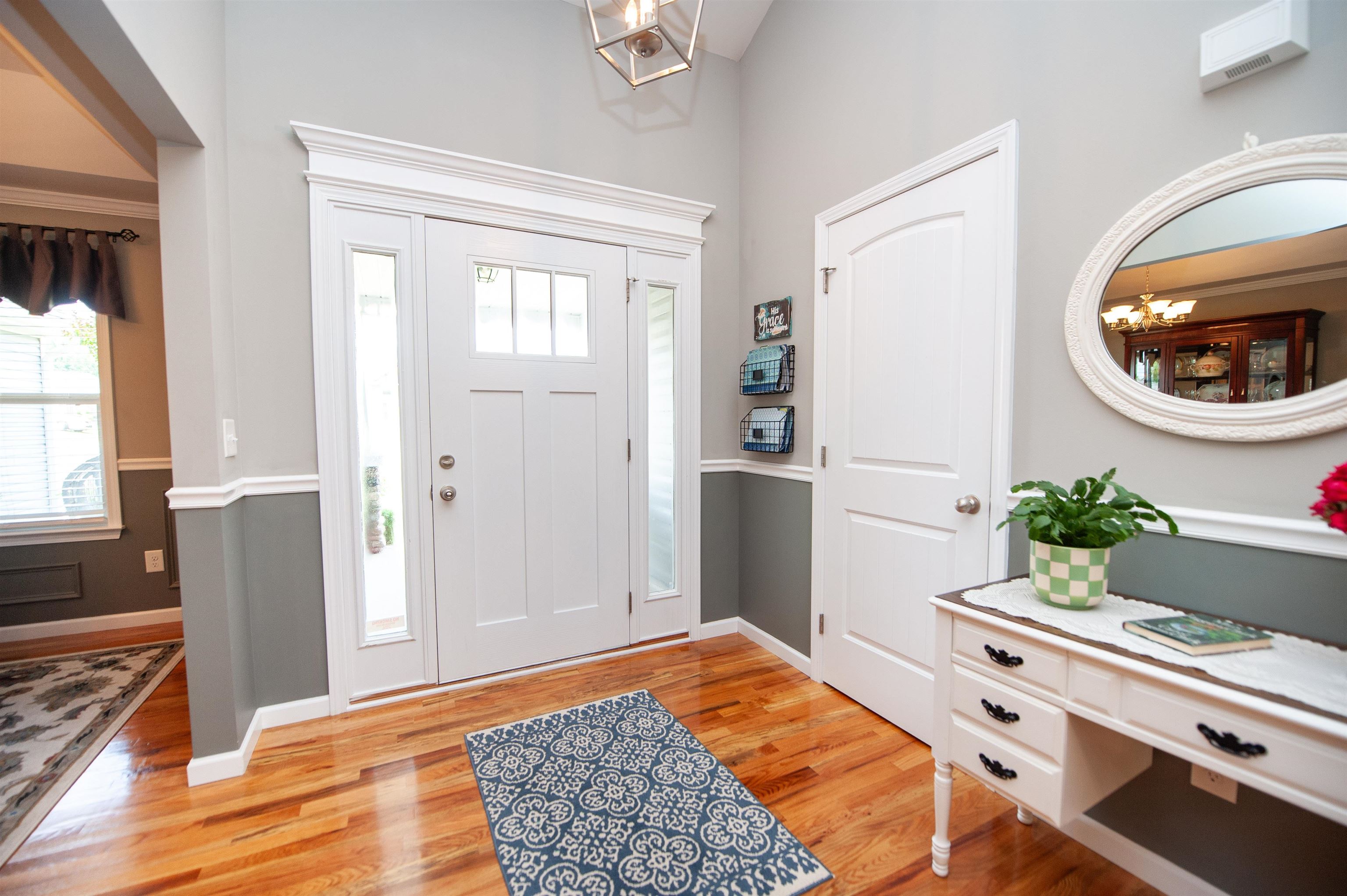 105 Millstone Drive