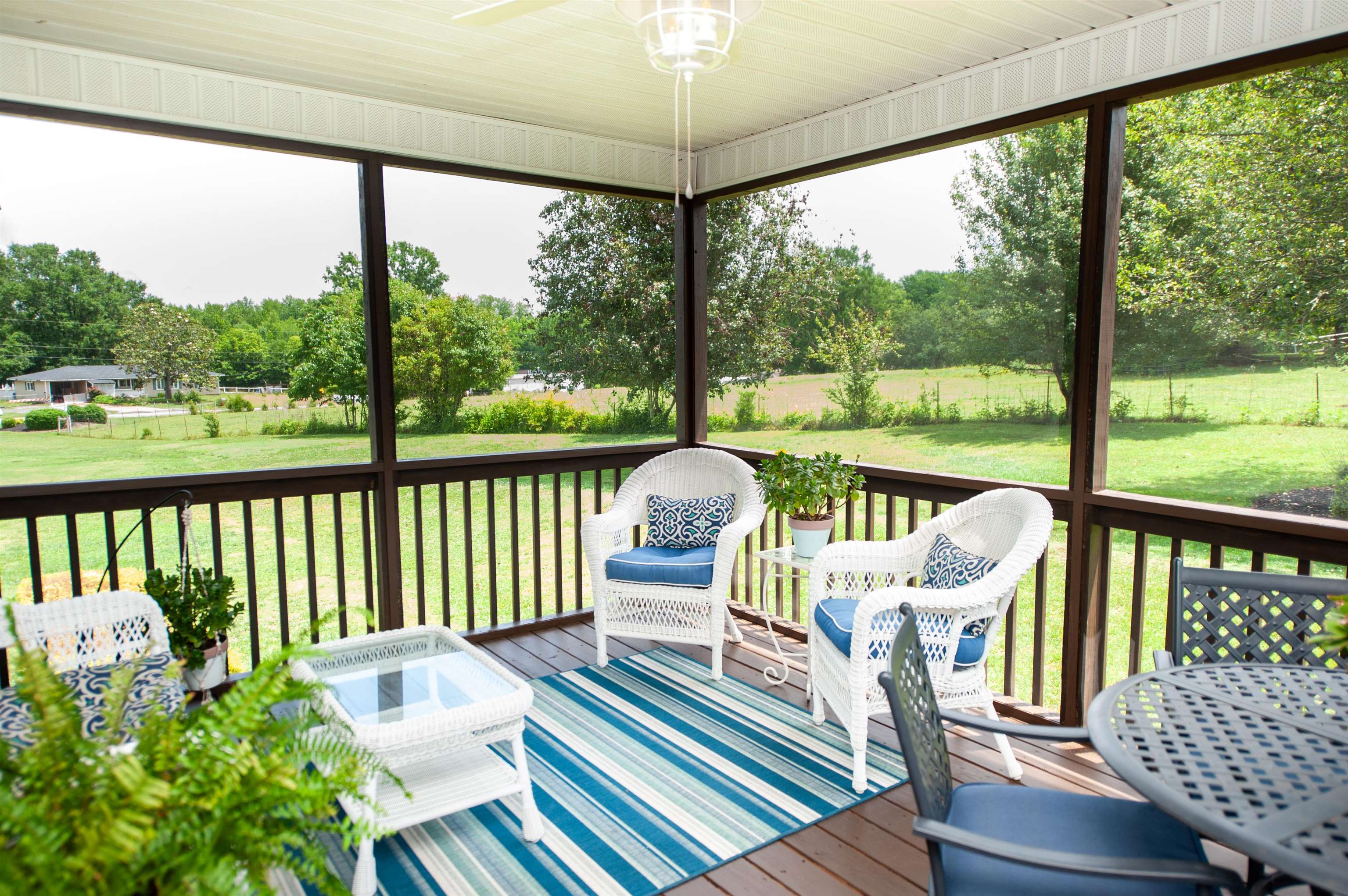 105 Millstone Drive