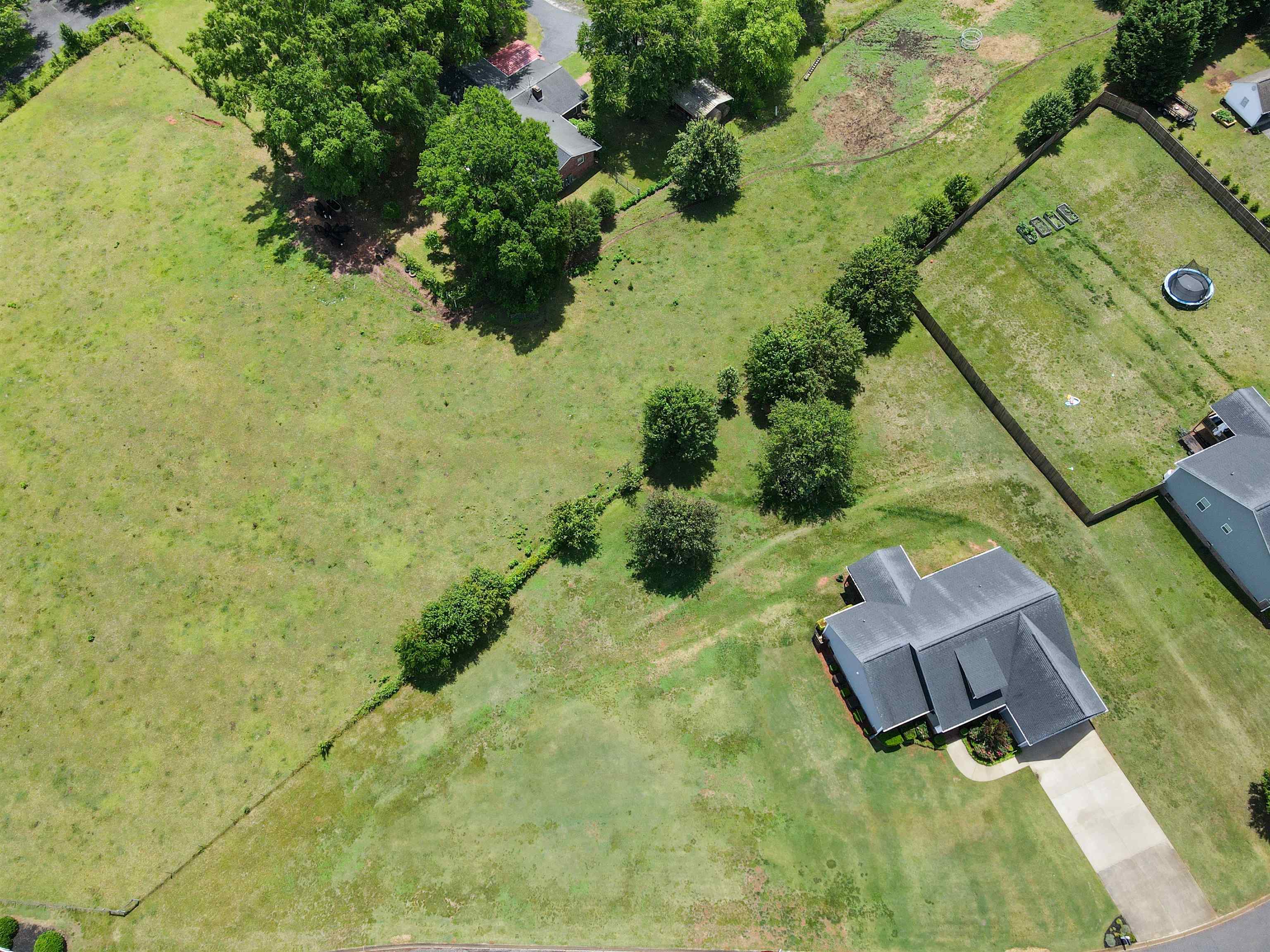 105 Millstone Drive