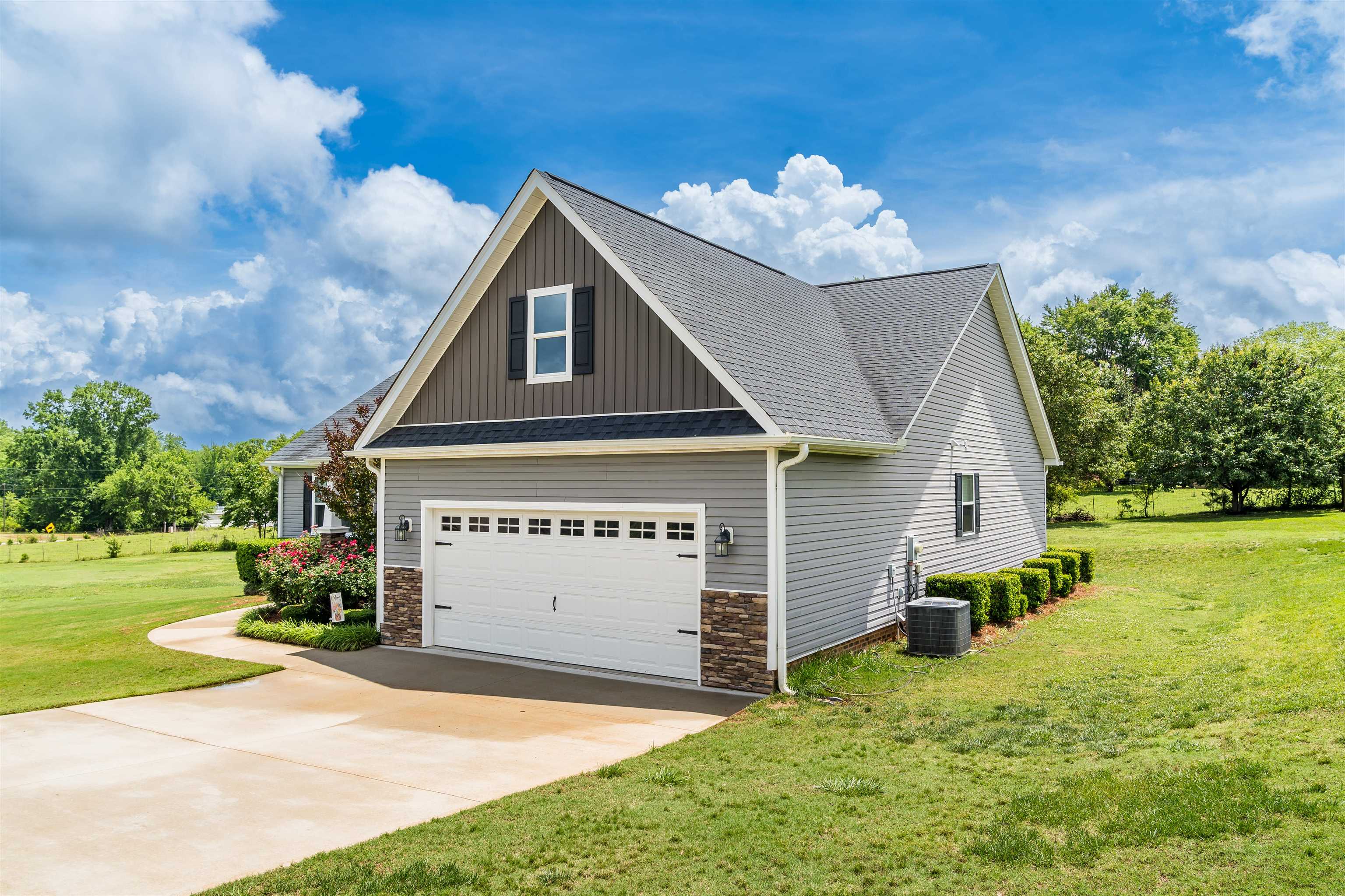 105 Millstone Drive