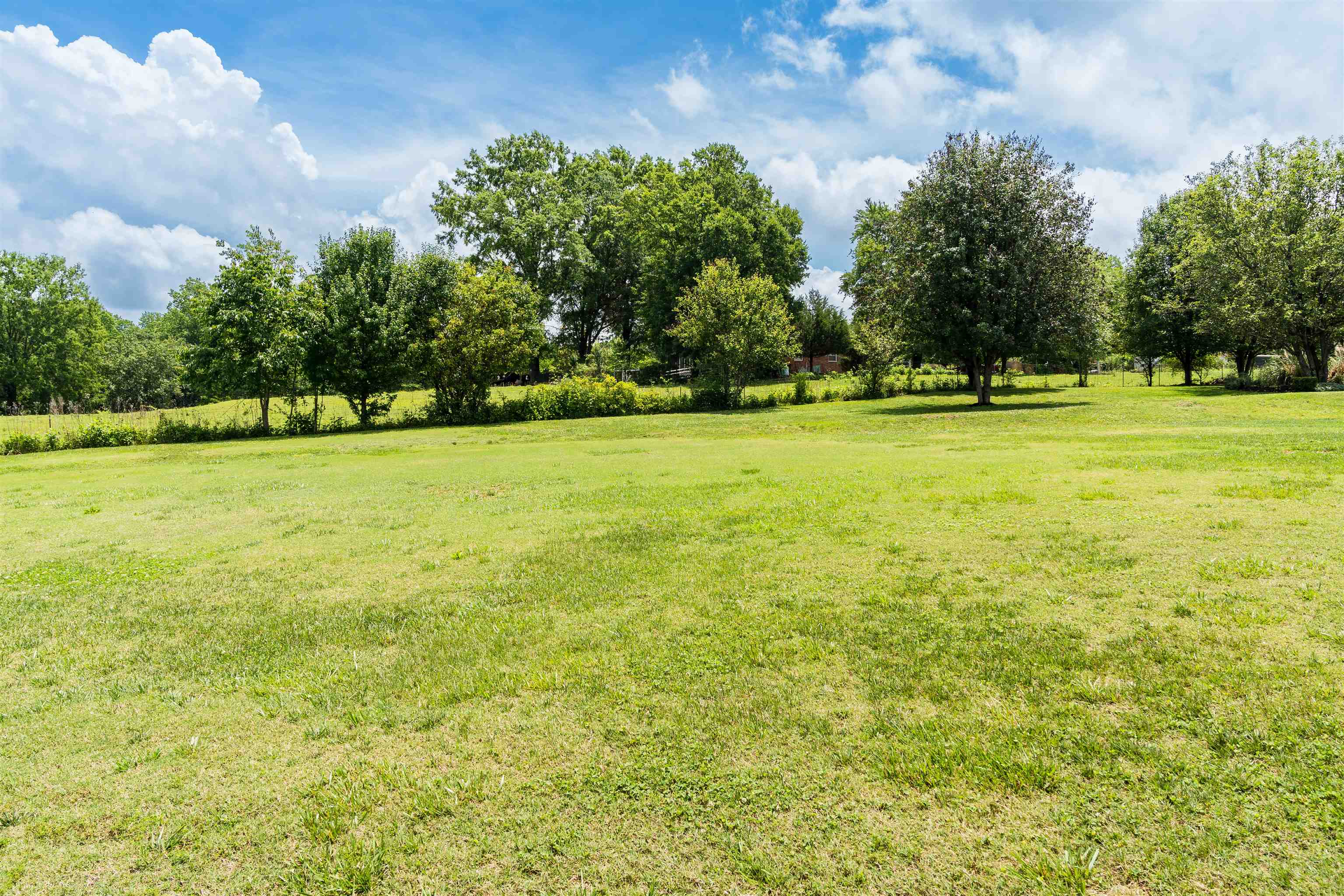 105 Millstone Drive