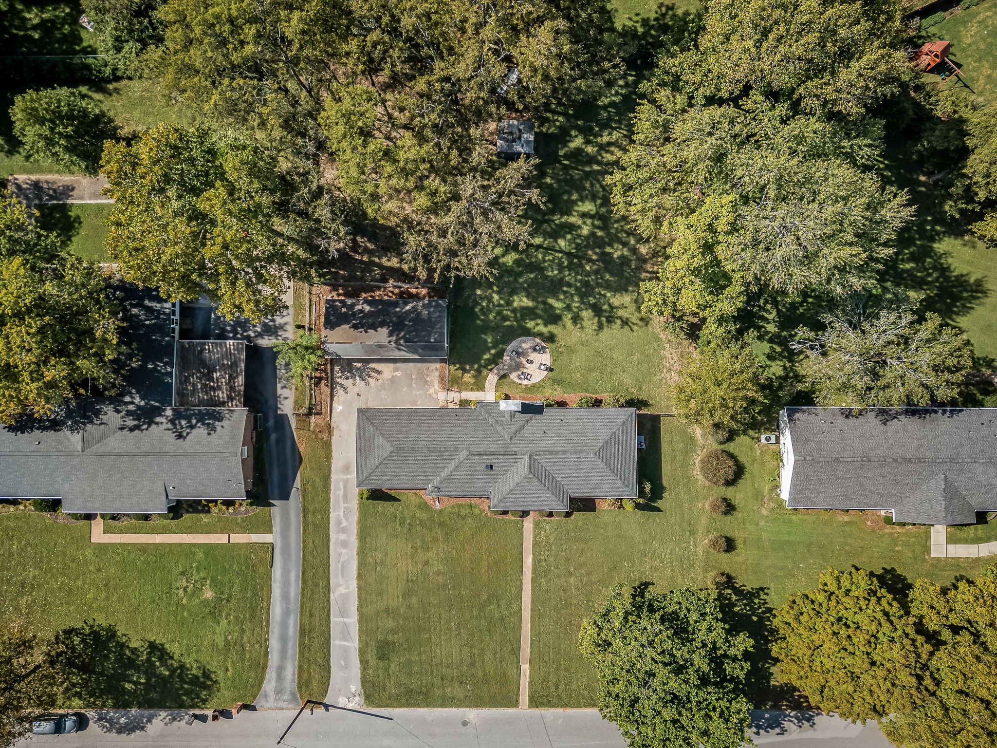 5409 Wakefield Dr
