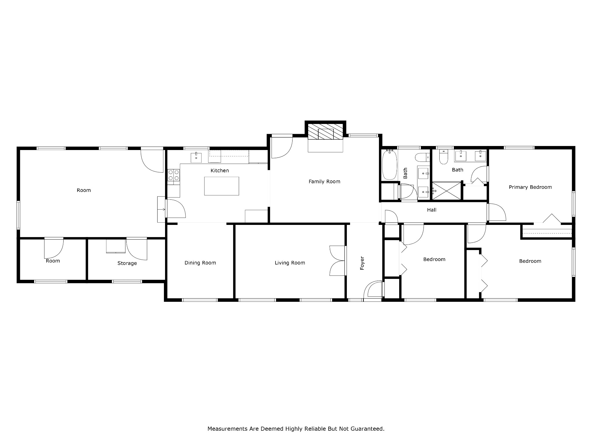 5409 Wakefield Dr