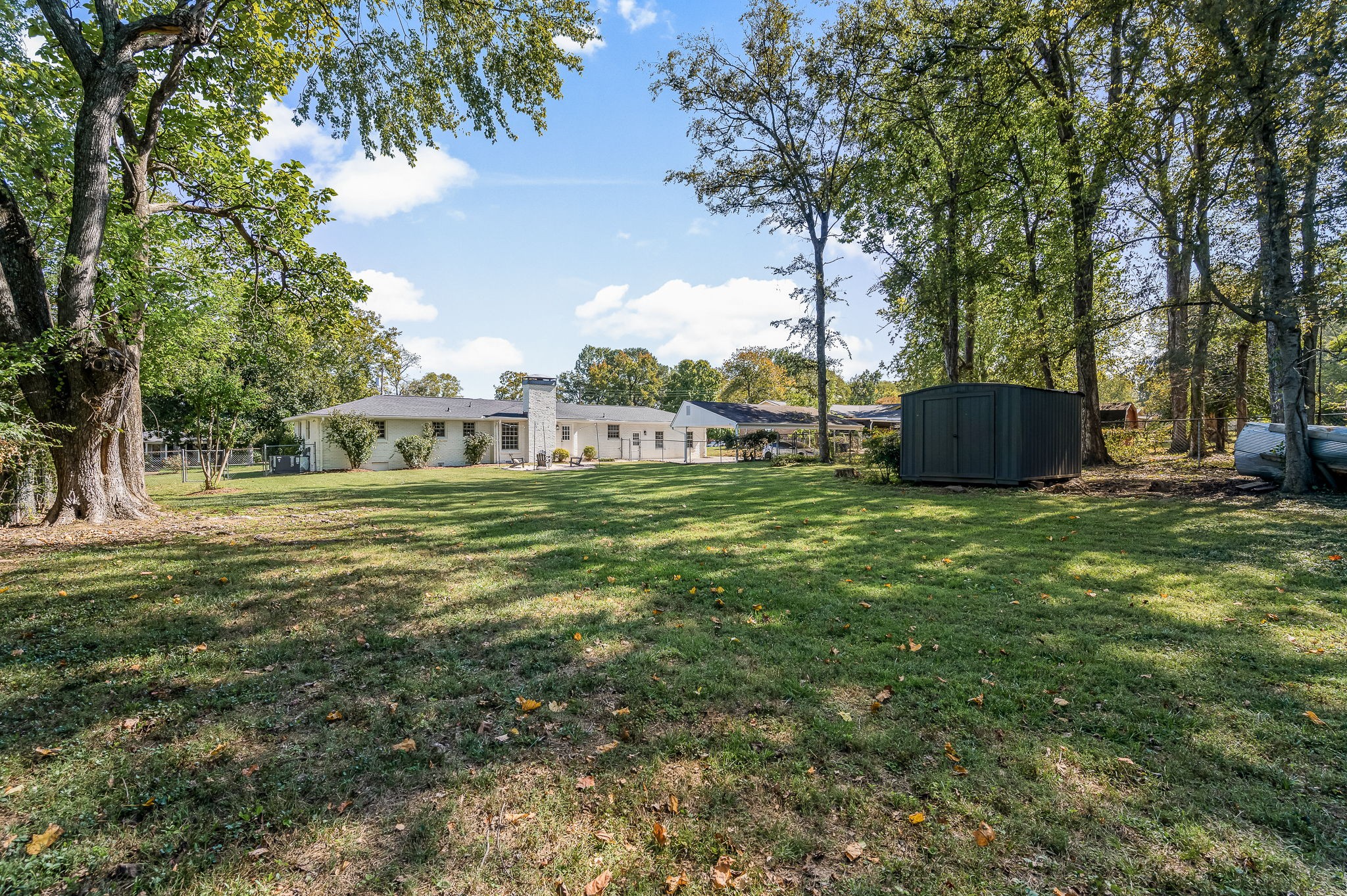 5409 Wakefield Dr