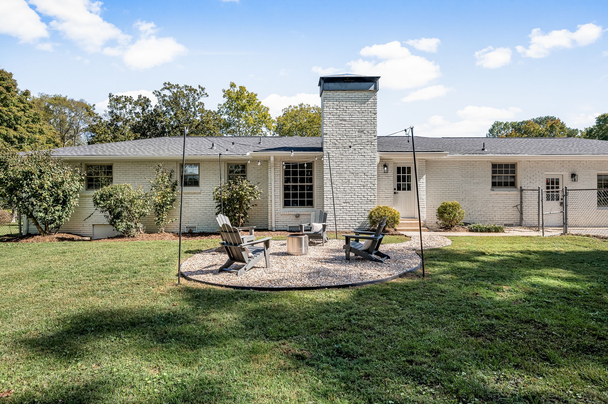 5409 Wakefield Dr