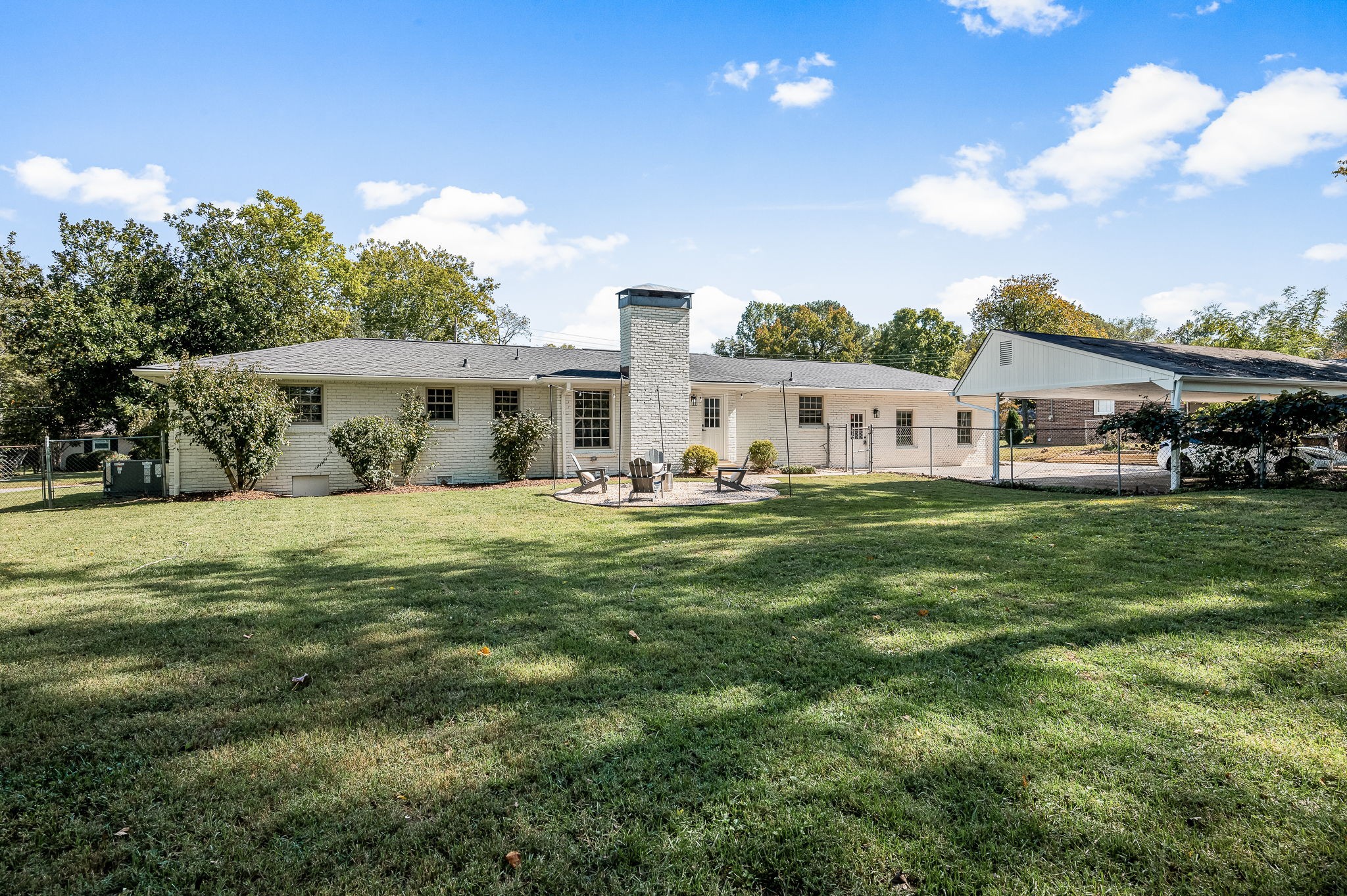 5409 Wakefield Dr