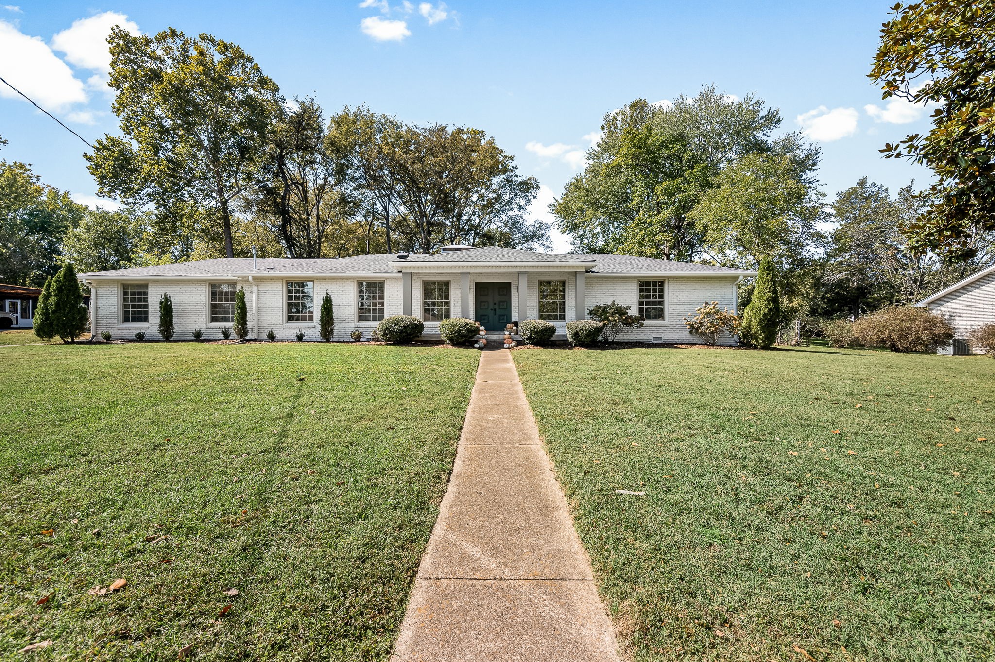 5409 Wakefield Dr