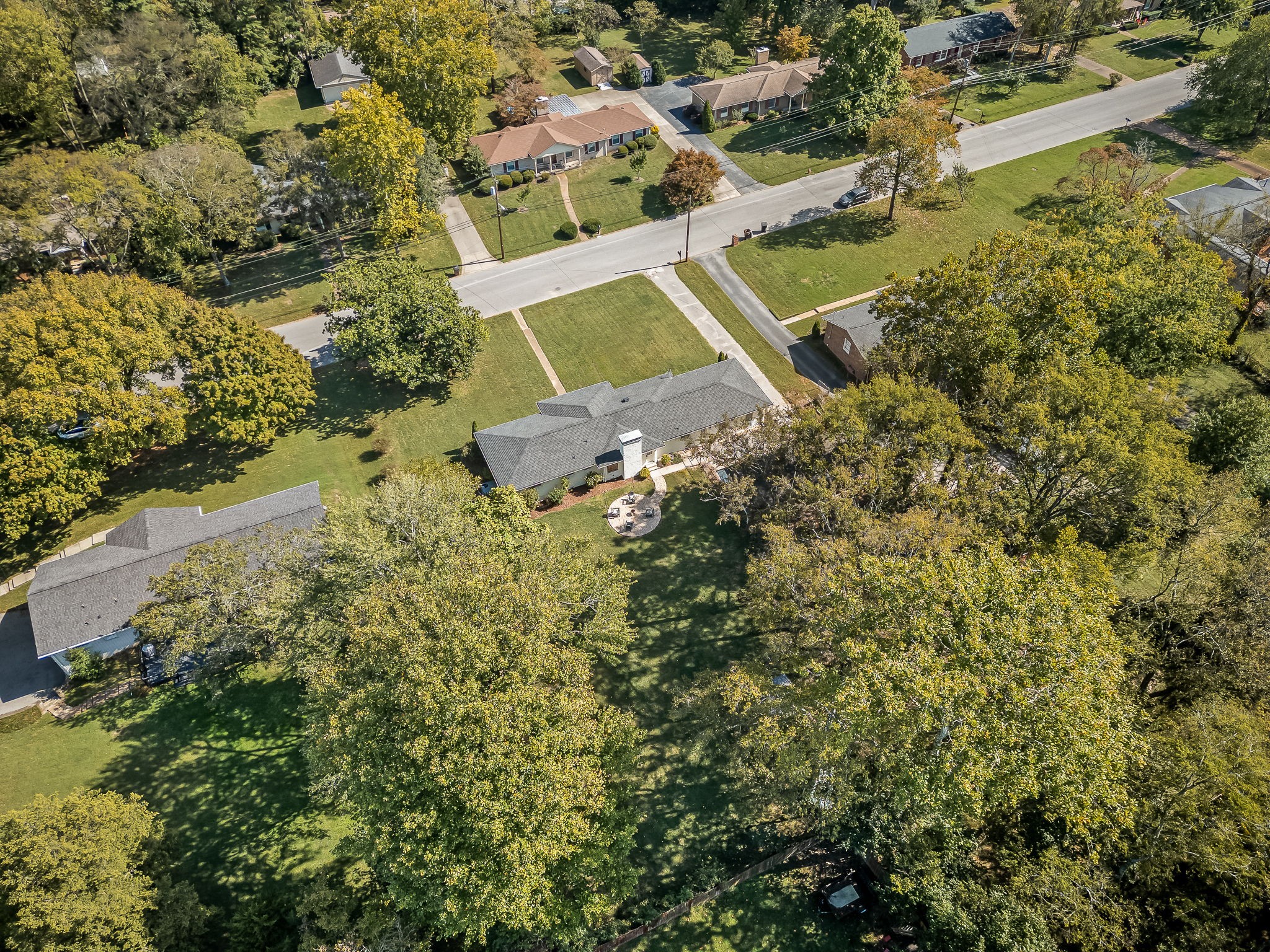 5409 Wakefield Dr