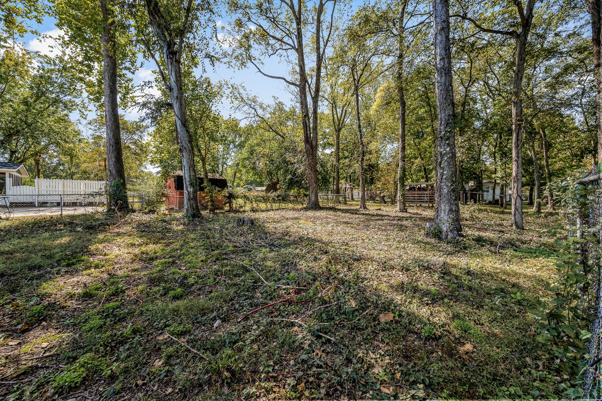 5409 Wakefield Dr