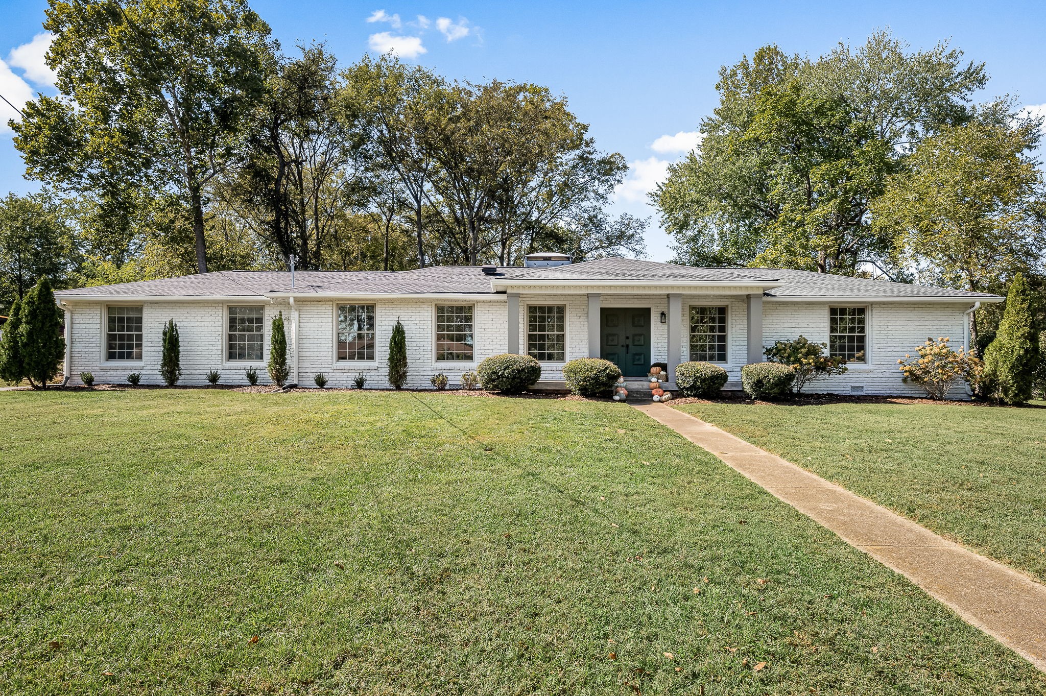 5409 Wakefield Dr
