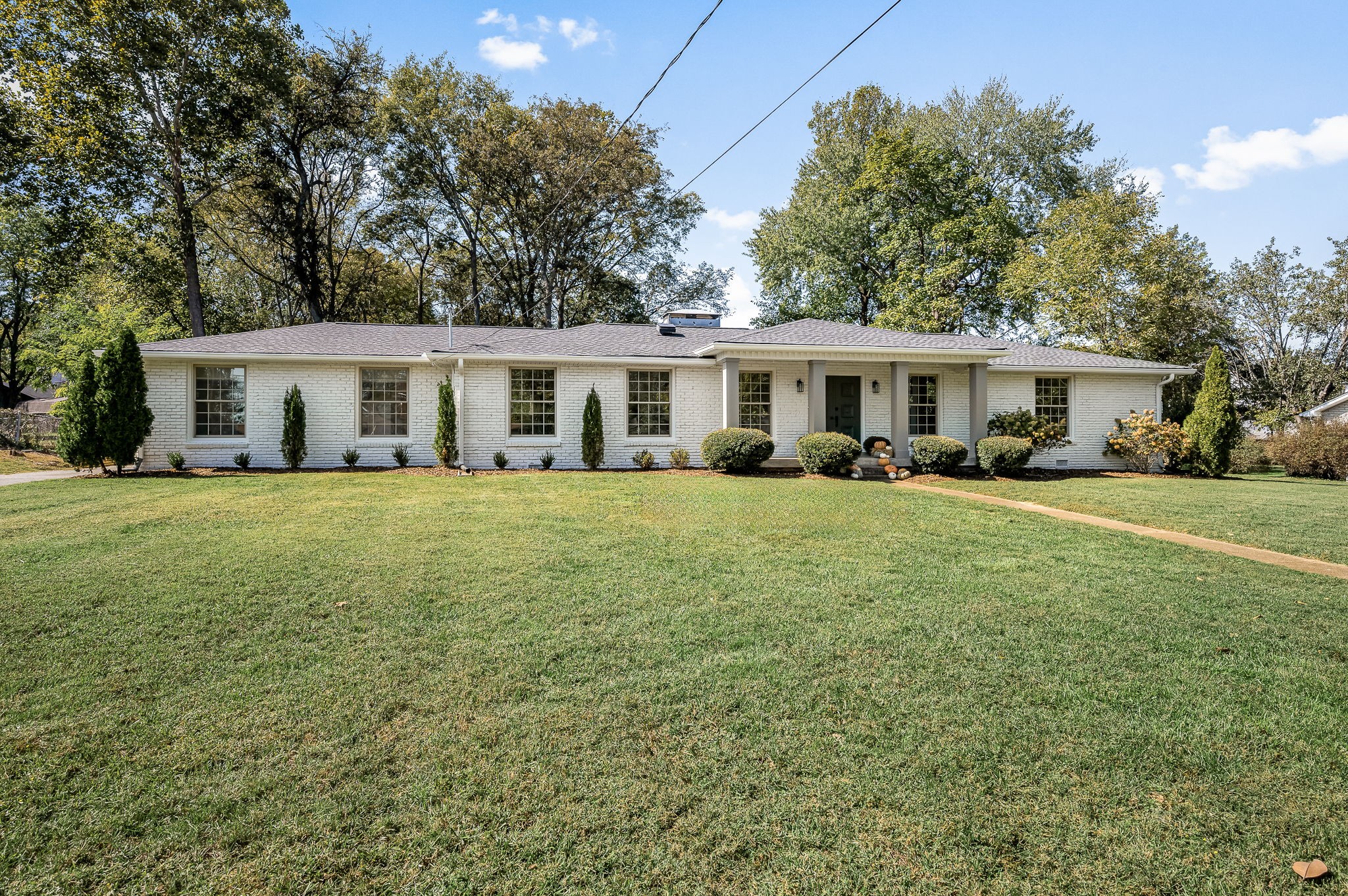 5409 Wakefield Dr