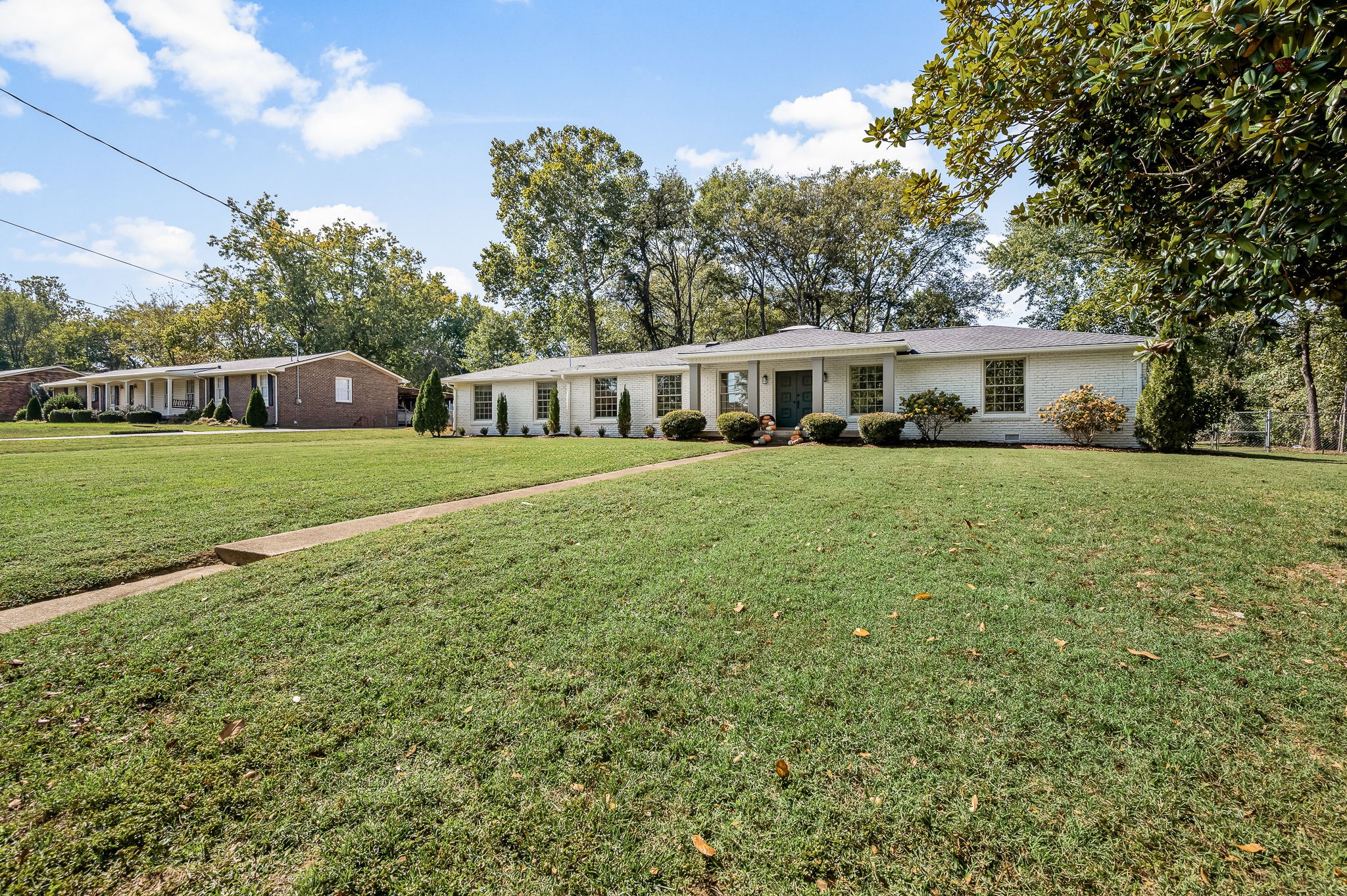 5409 Wakefield Dr