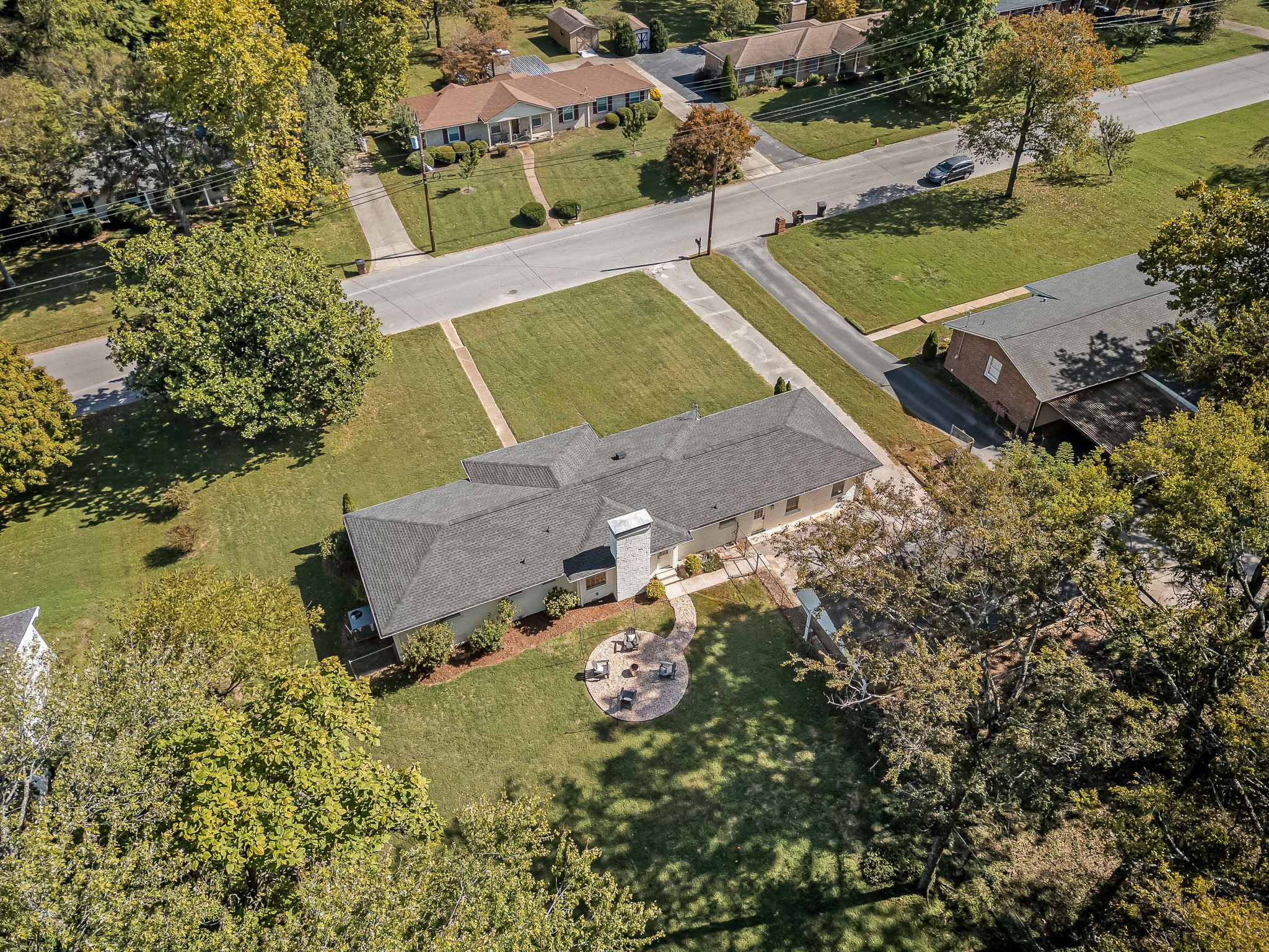 5409 Wakefield Dr