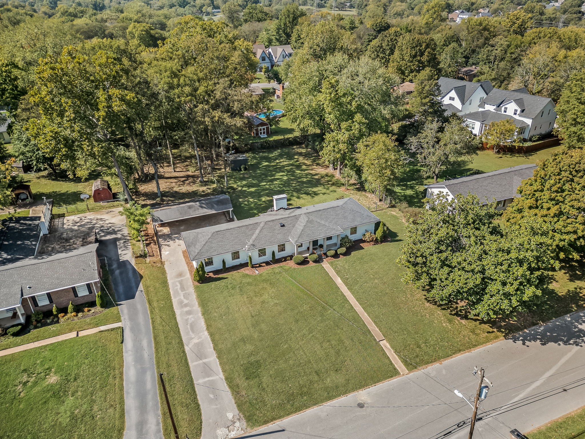 5409 Wakefield Dr