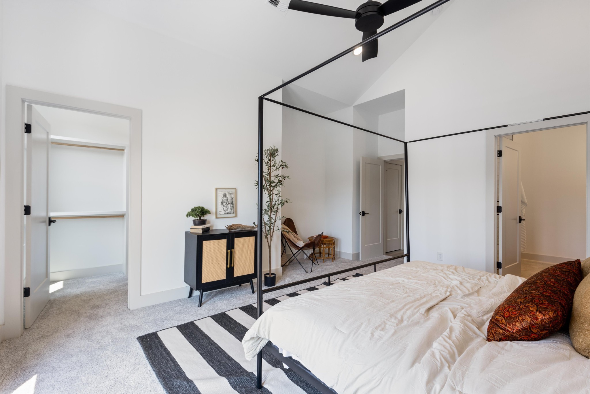 7341 Charlotte Pike Unit: 121